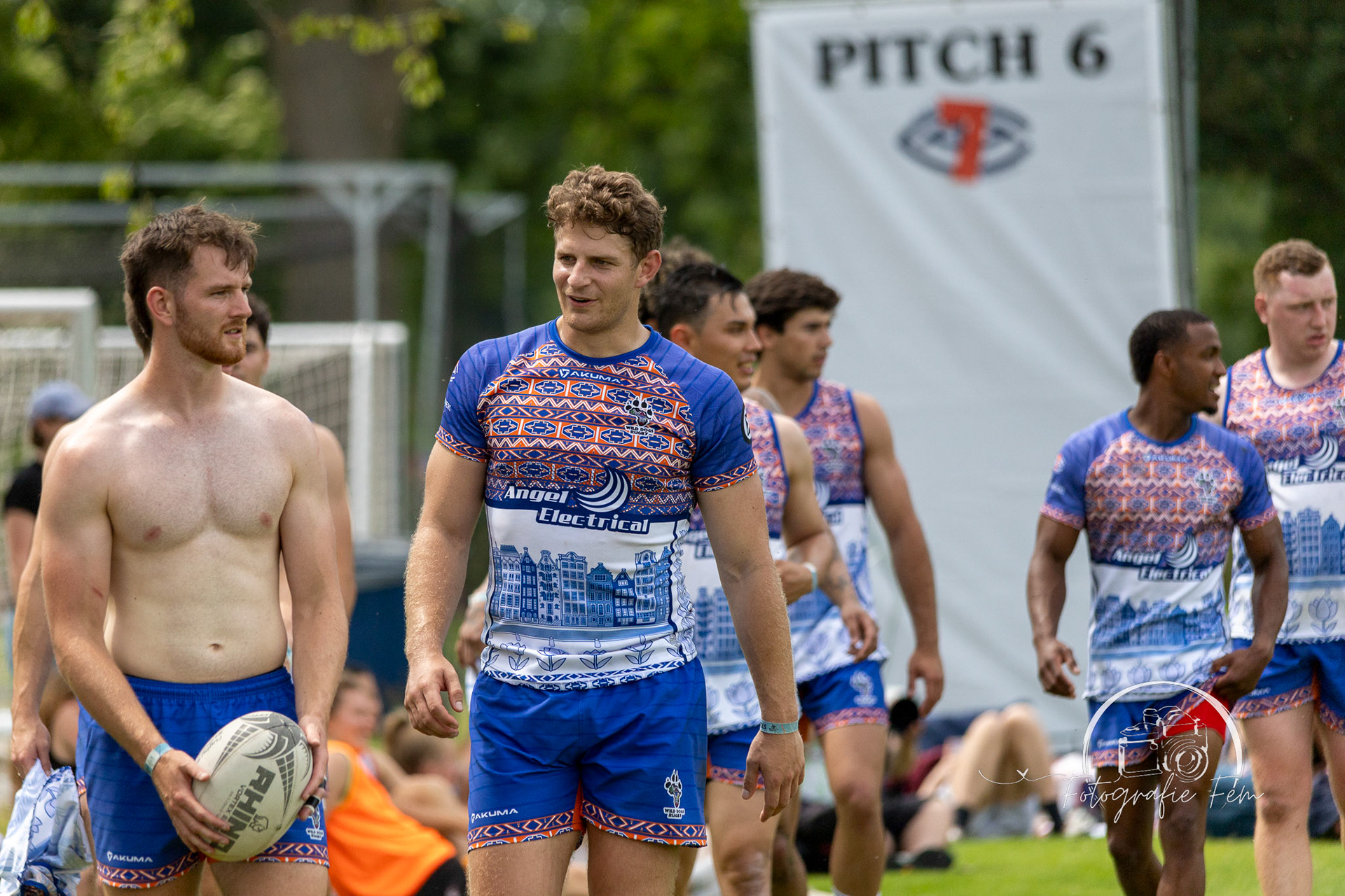 AMSRUG7S2025-134