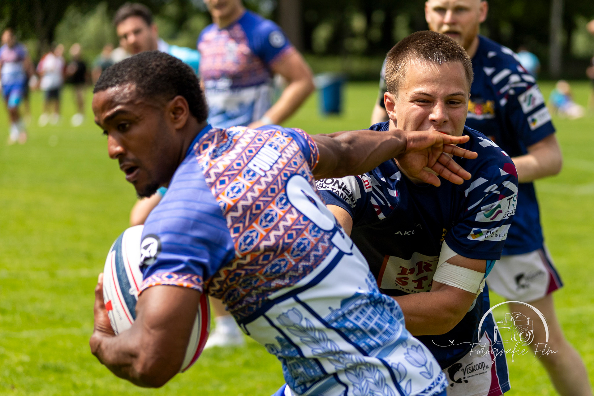 AMSRUG7S2025-173