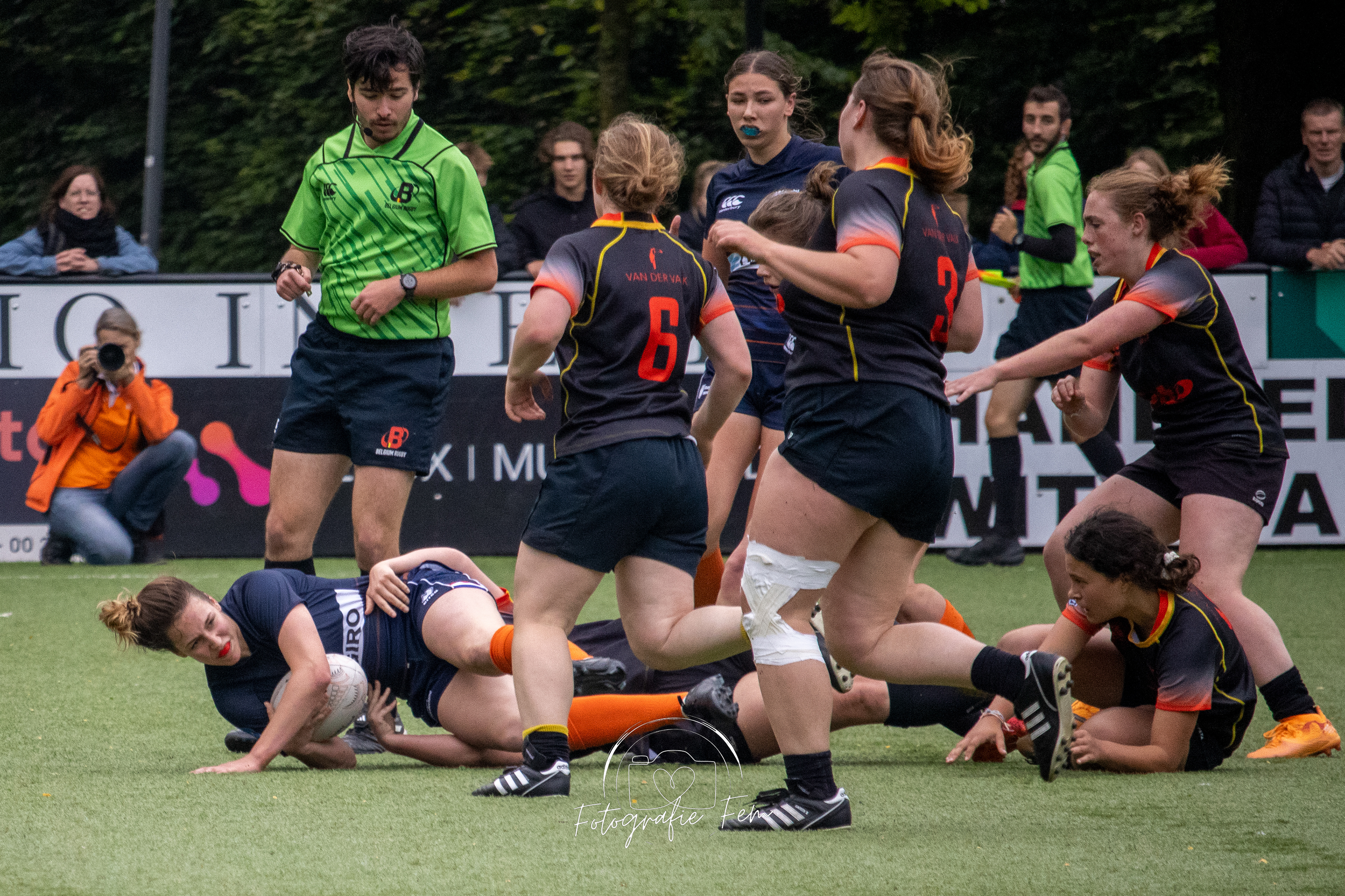 O18DAMES01062024-14