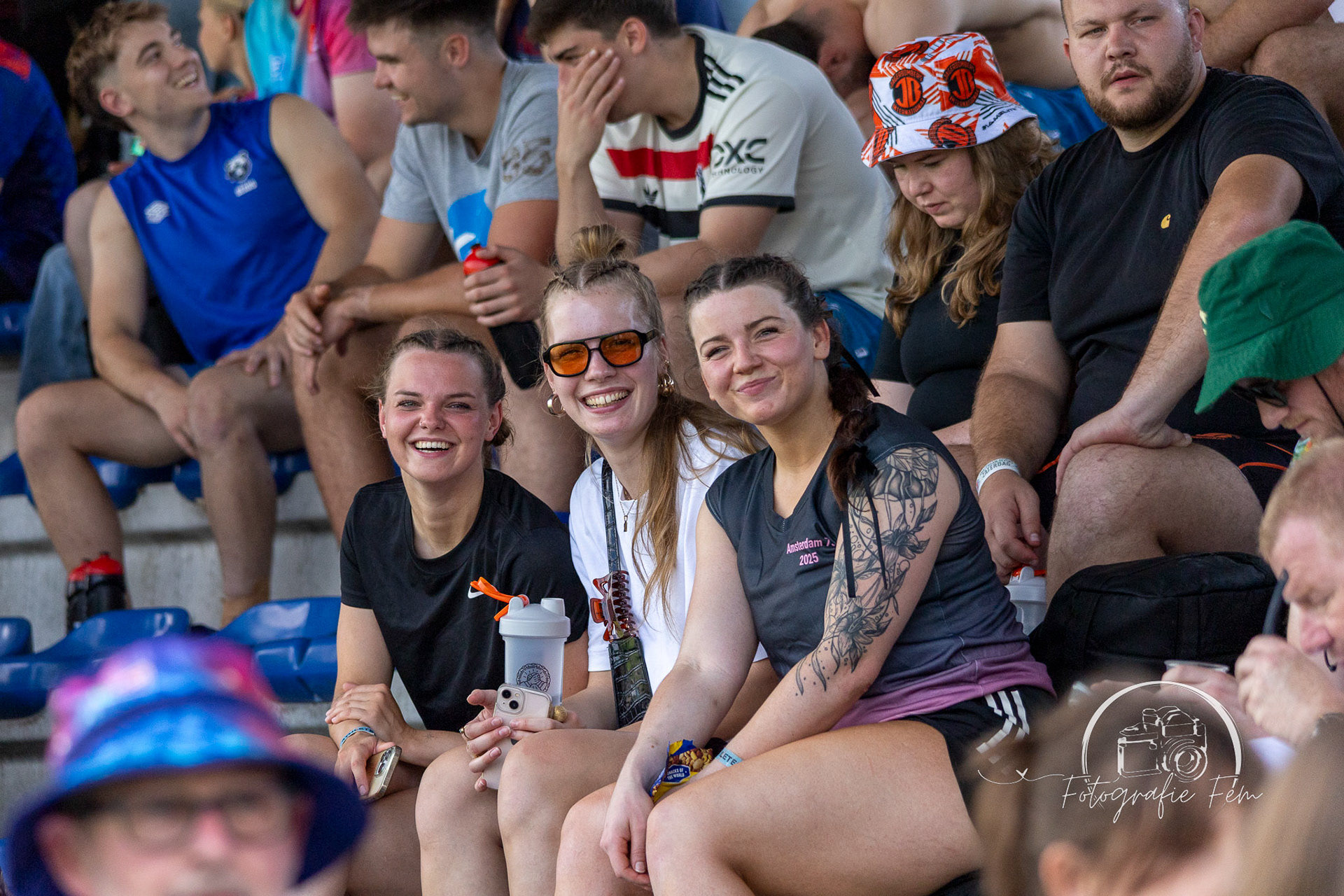 AMSRUG7S2025-179