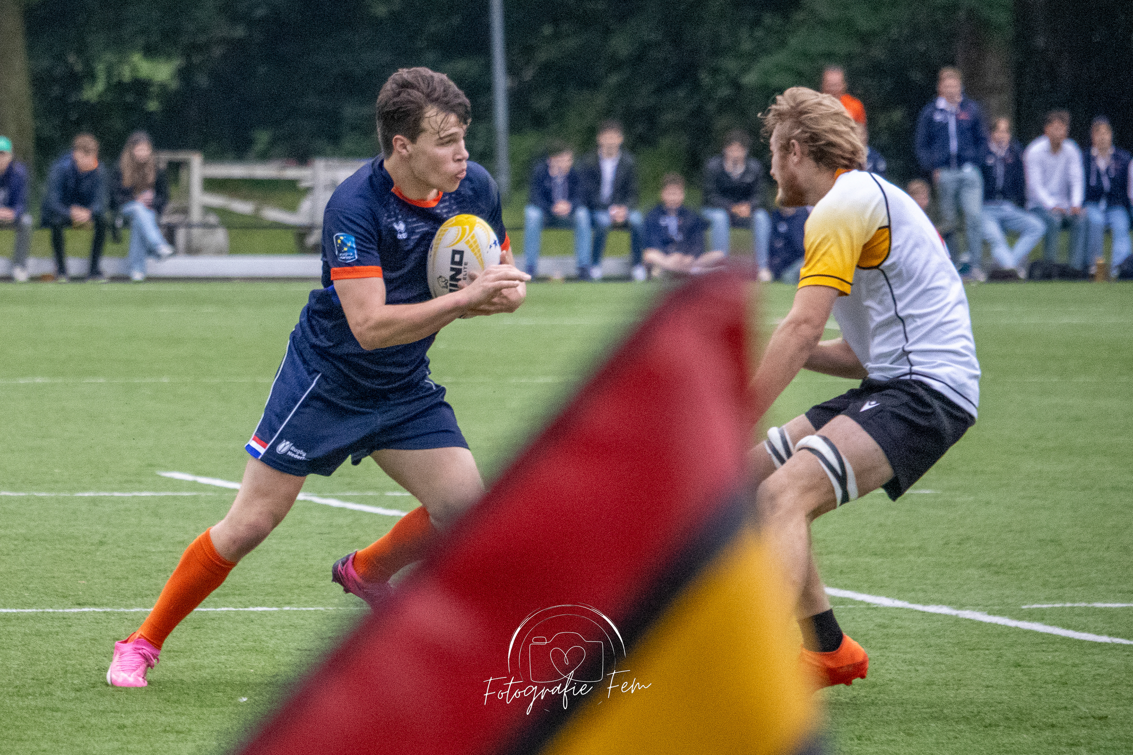O18NEDBEL01062024-6