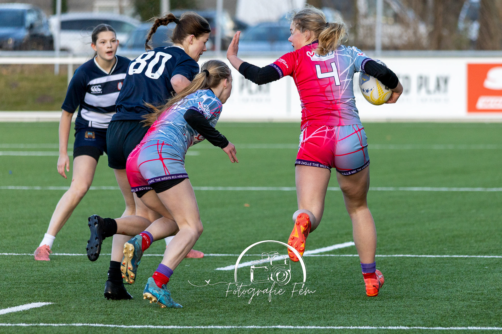 RRU1812032025-243