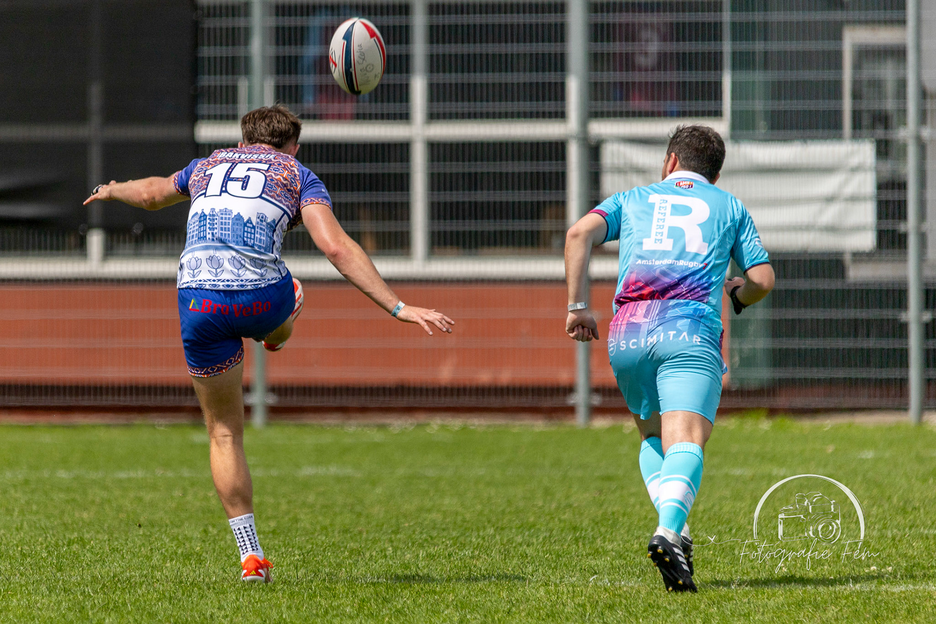 AMSRUG7S2025-146