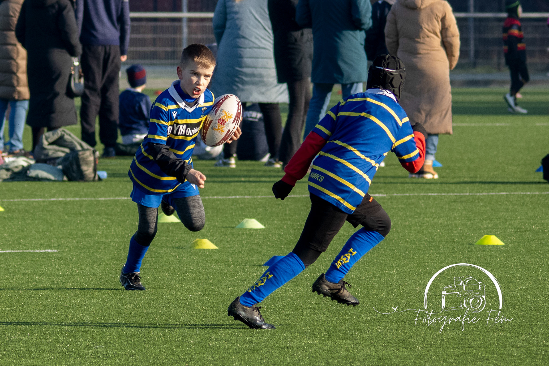 RCHHAWKSBEN01022025-98