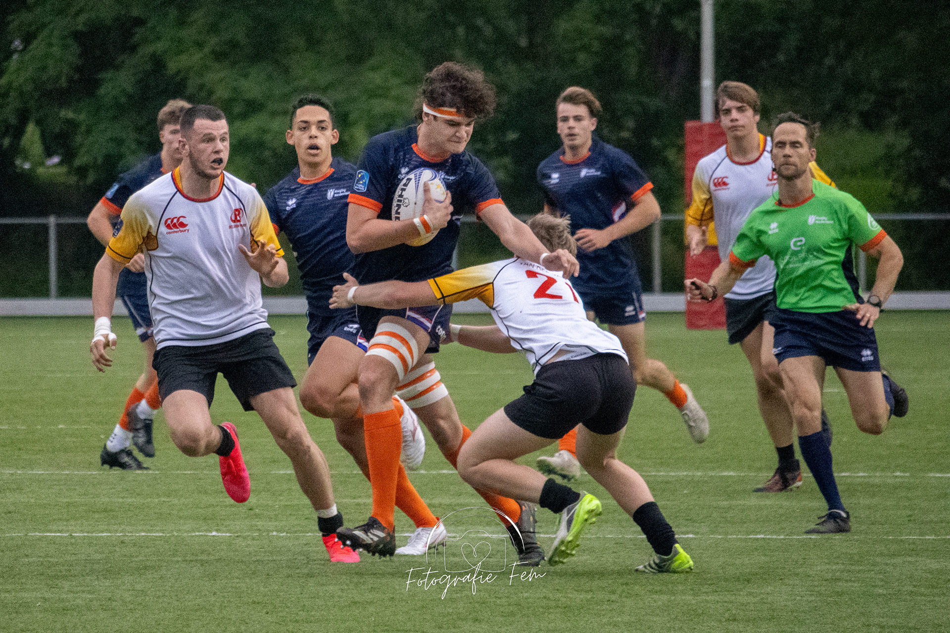 O18NEDBEL01062024-44