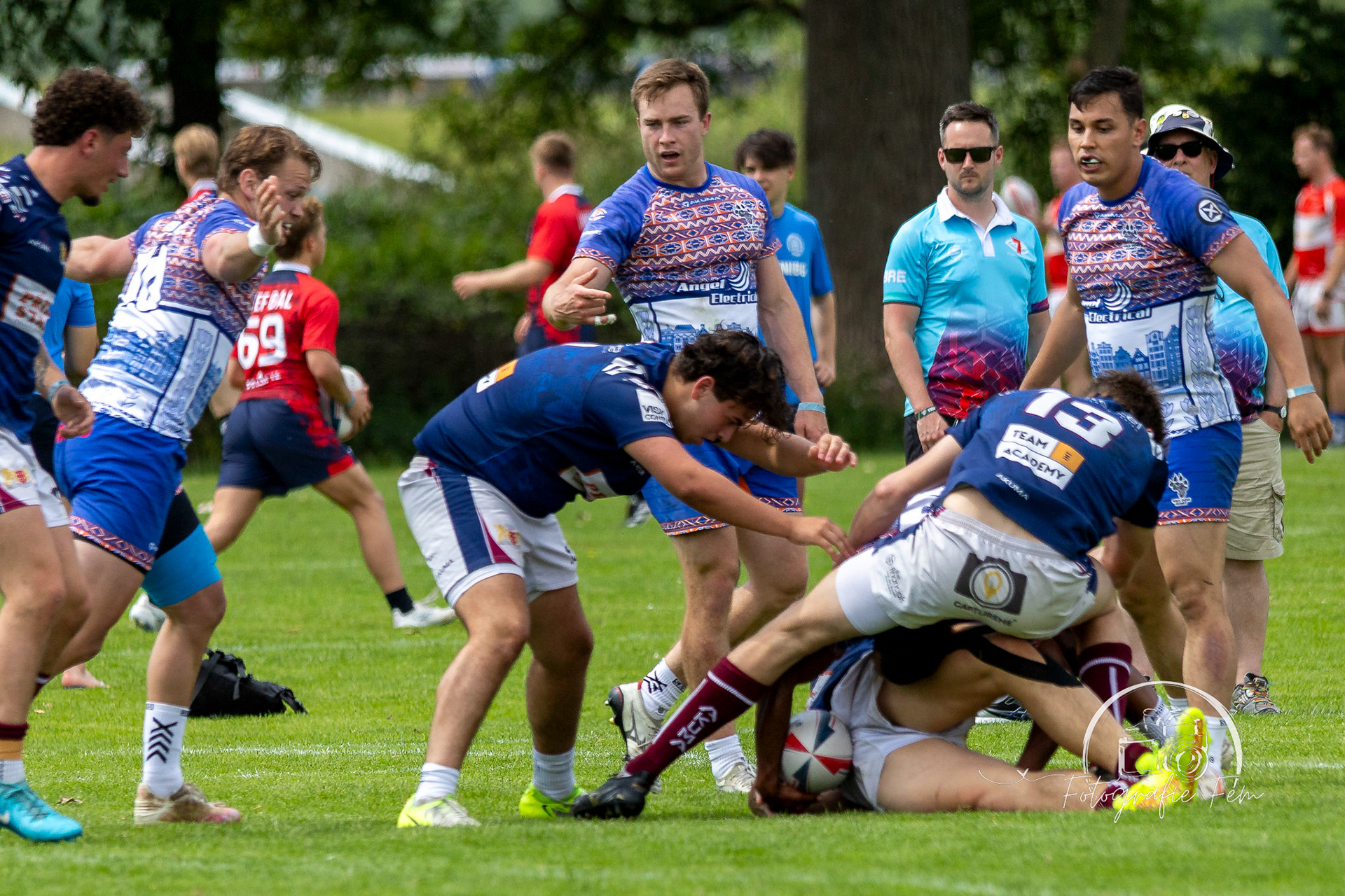 AMSRUG7S2025-166