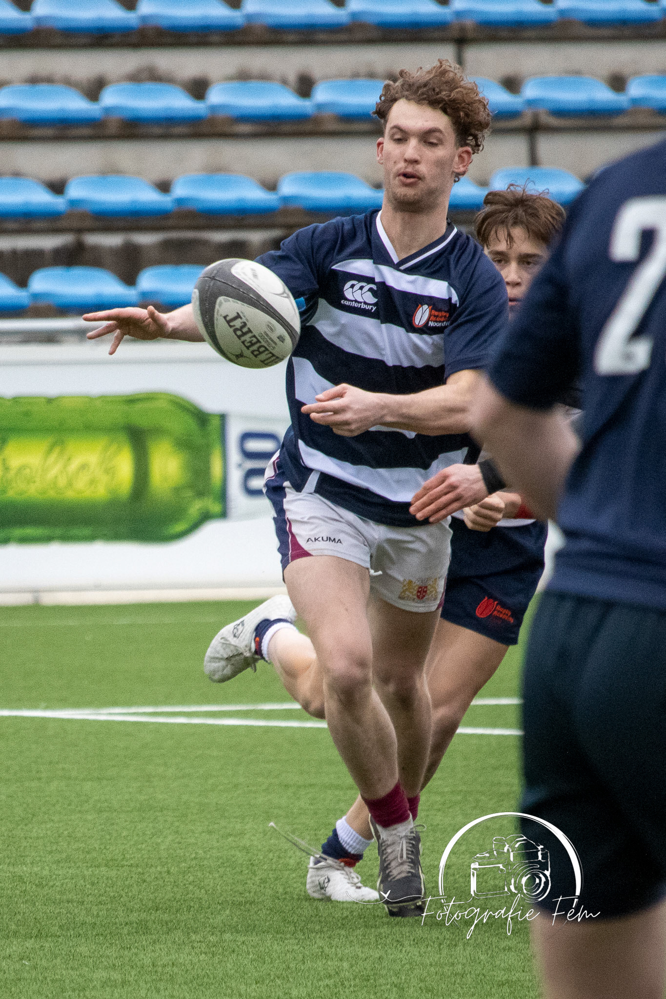 RRU1829012025-18