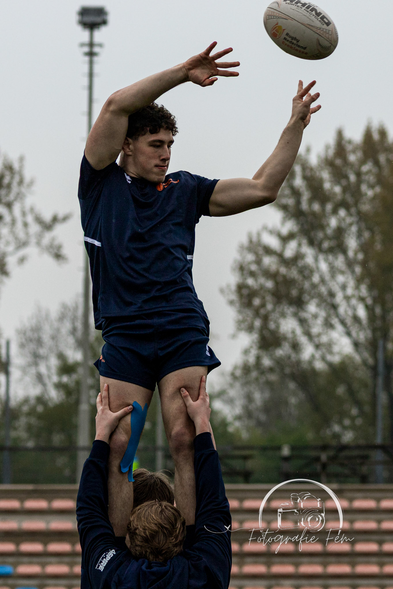 TRAU1821042025-