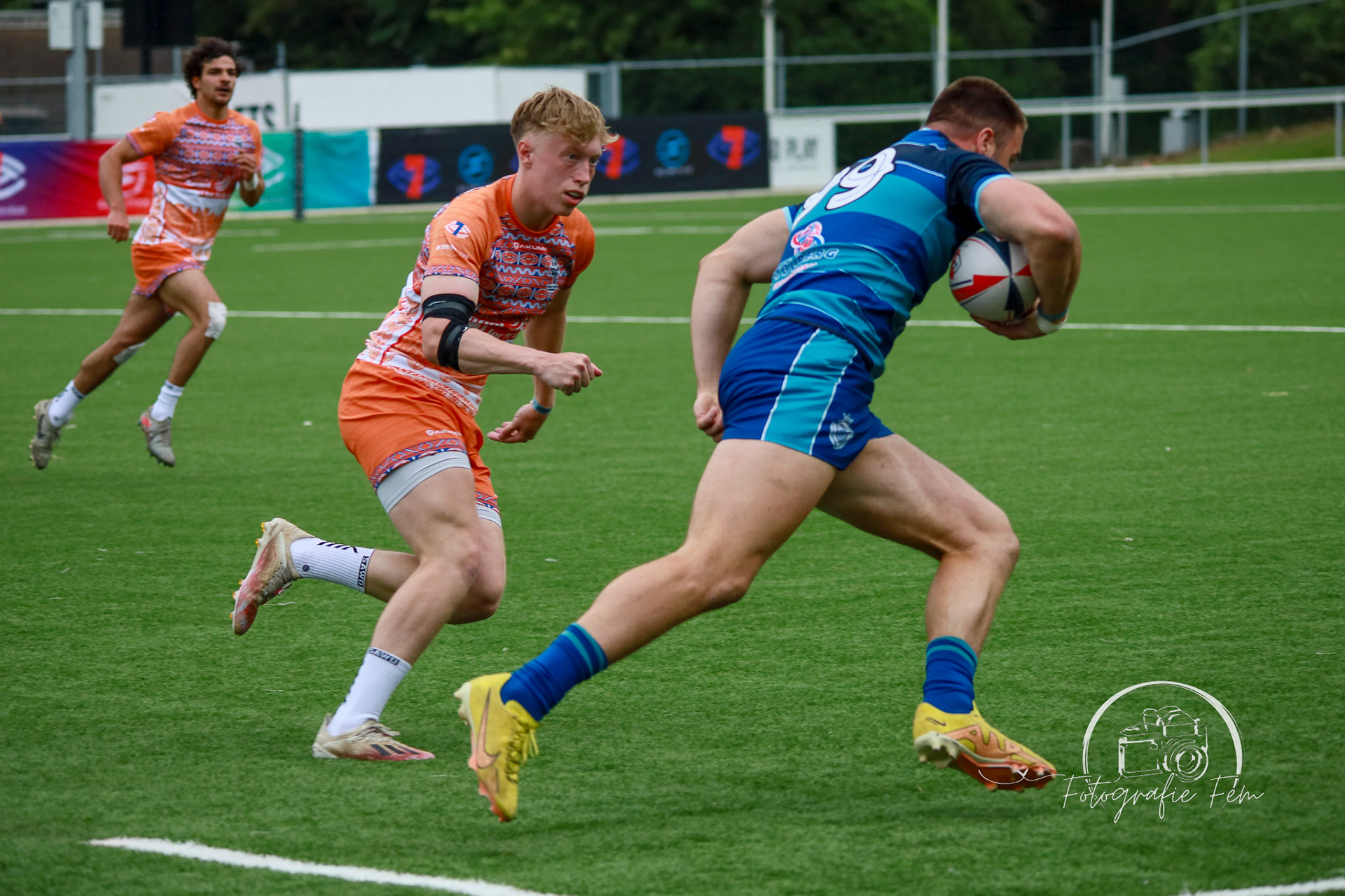 AMSRUG7S2025-37