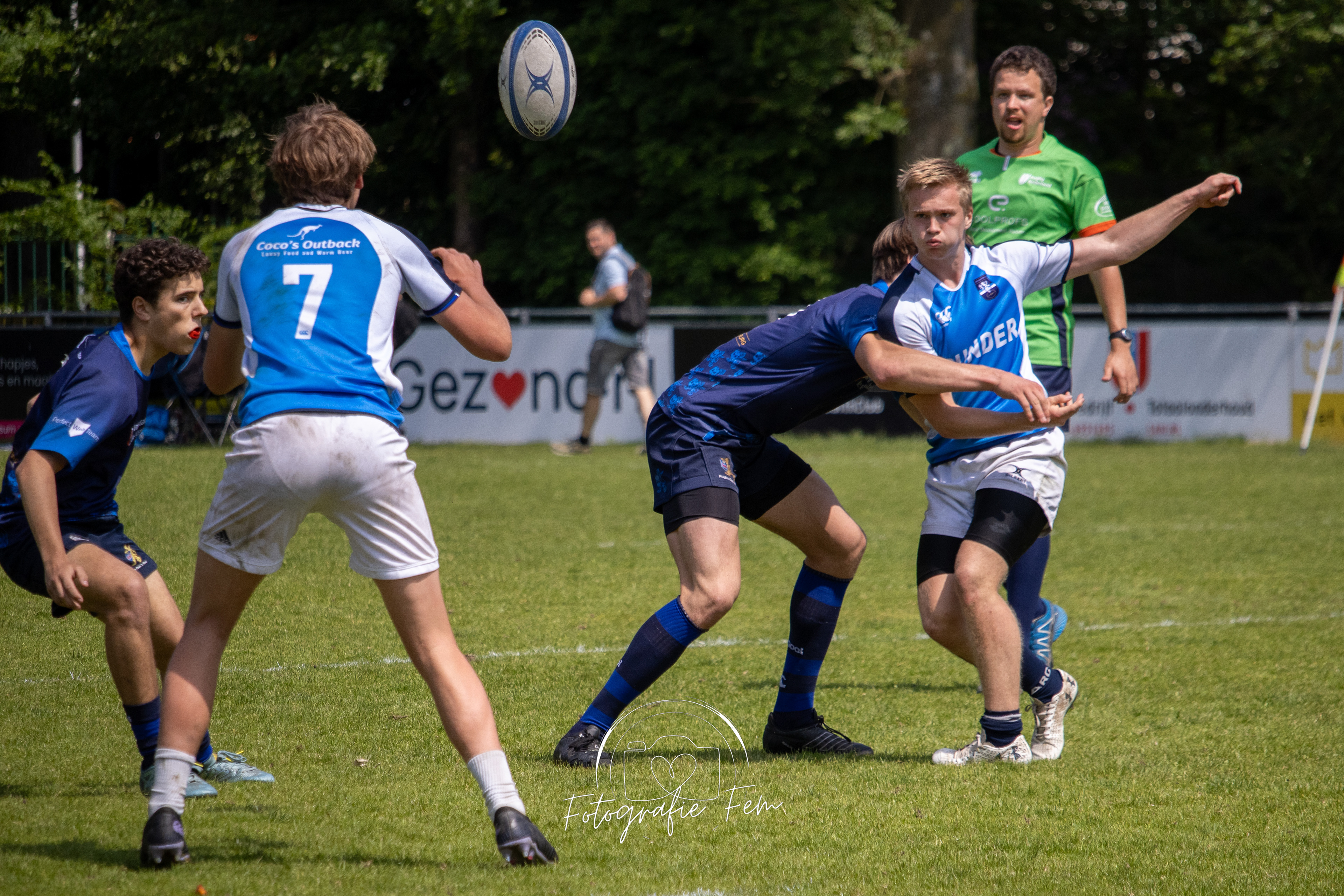 NK7s18052024-162