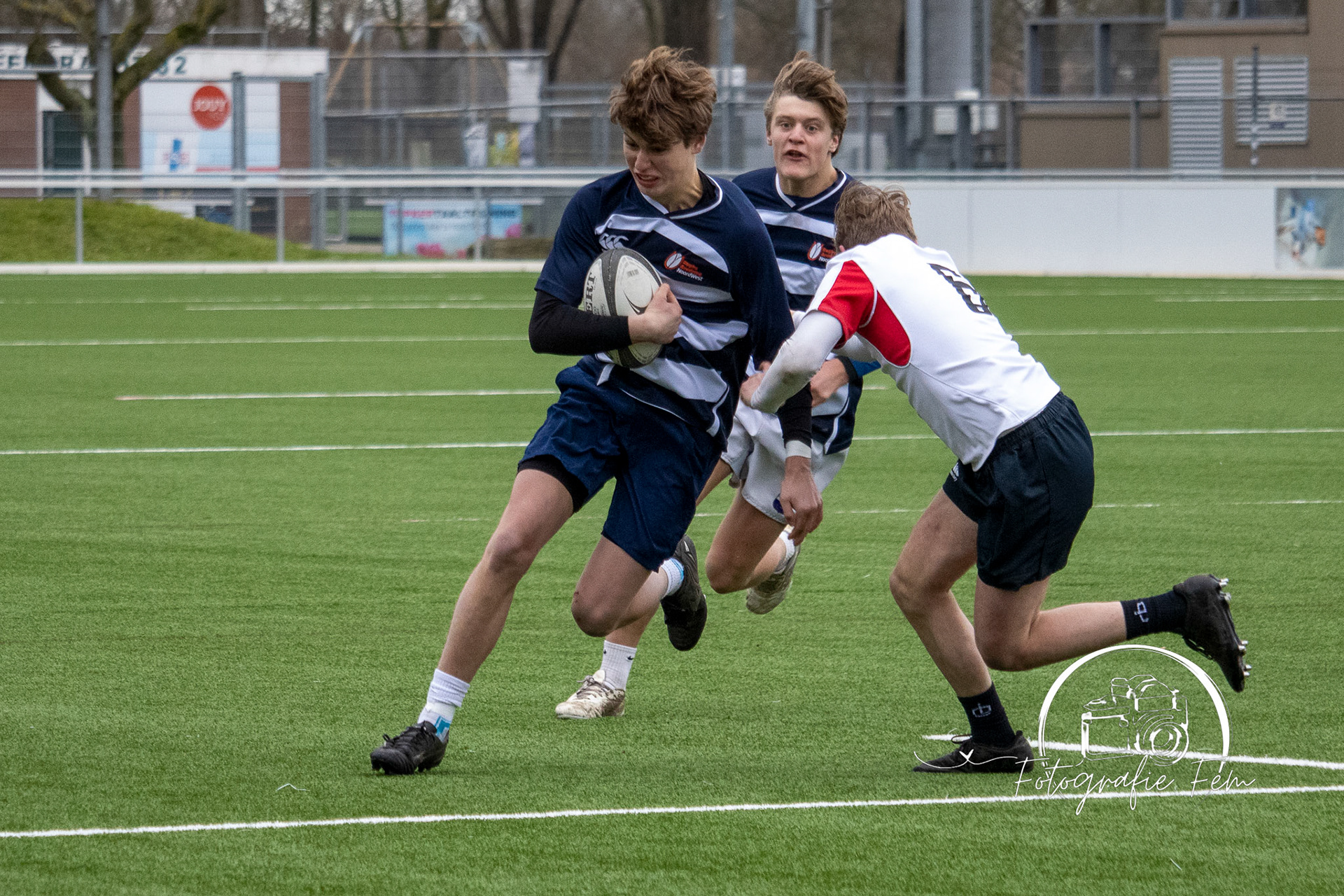 RRU1829012025-57