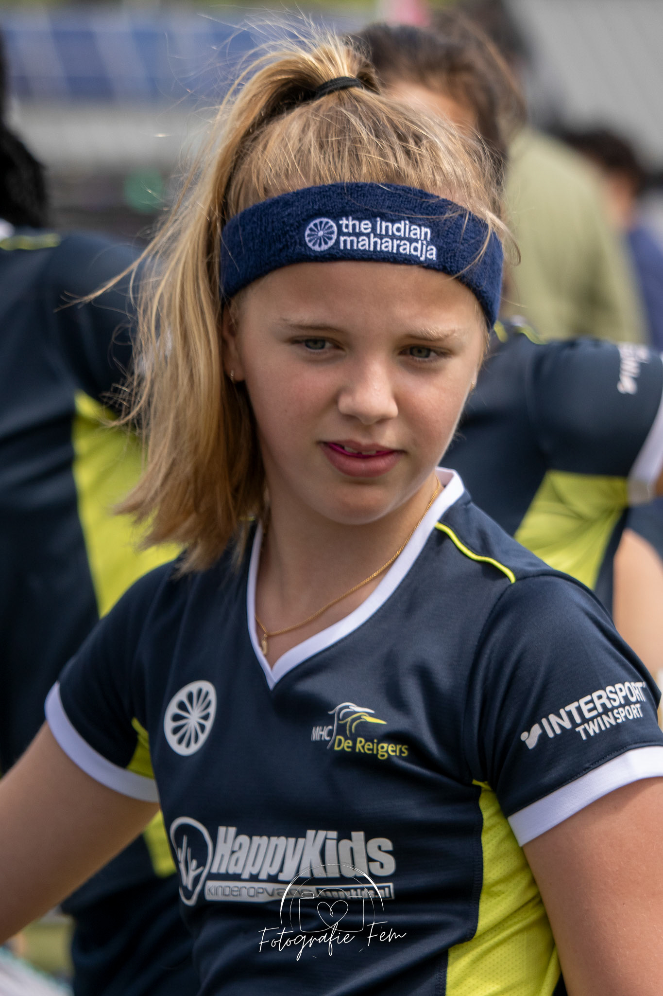MHCDR08062024-4