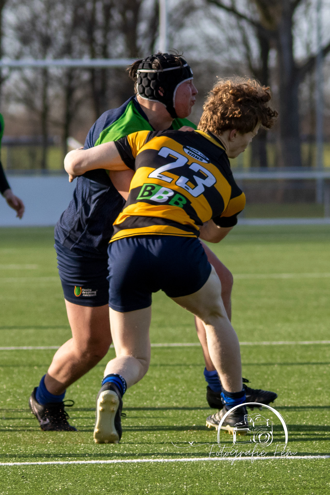 RRU1805022025-126