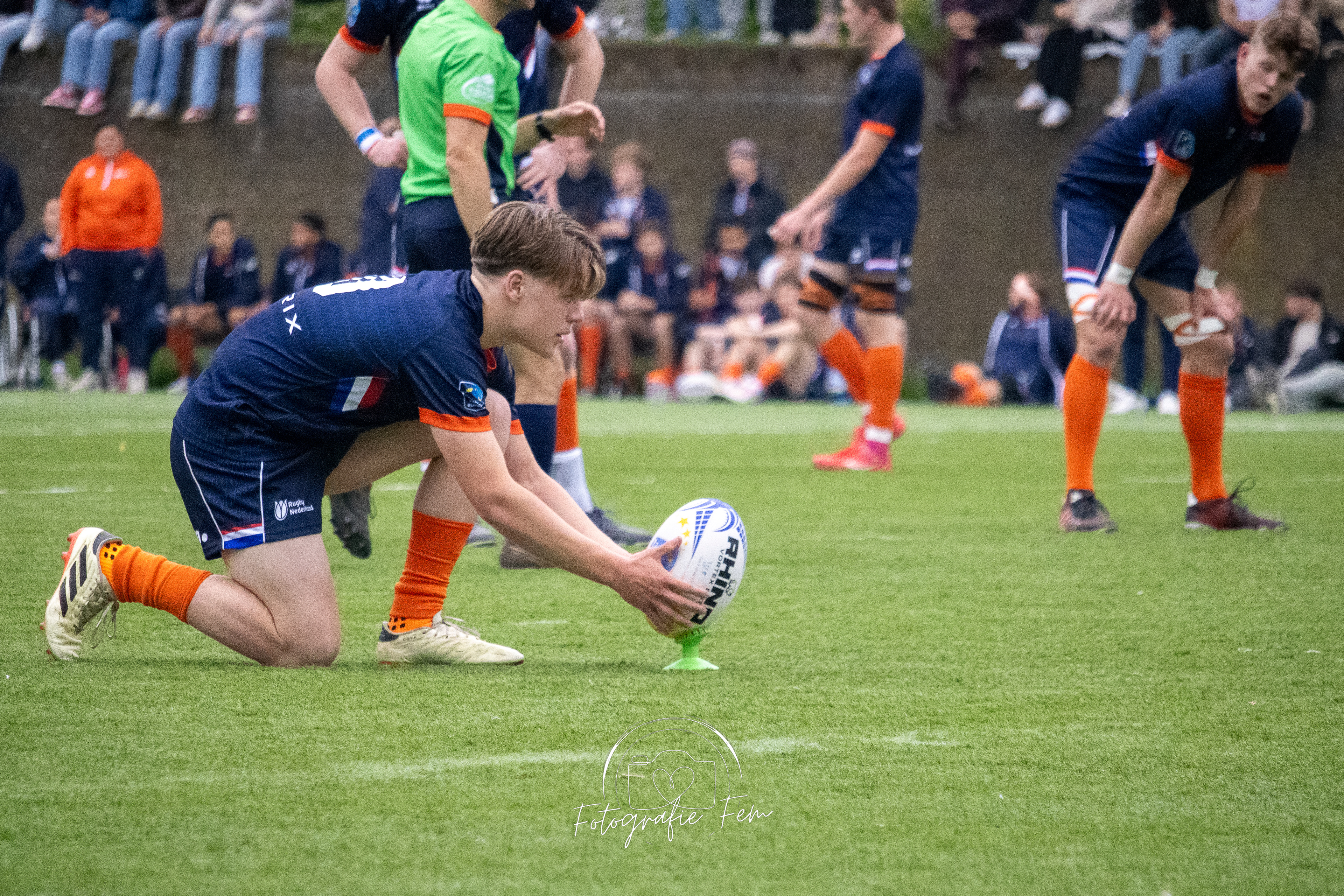 O18NEDBEL01062024-9