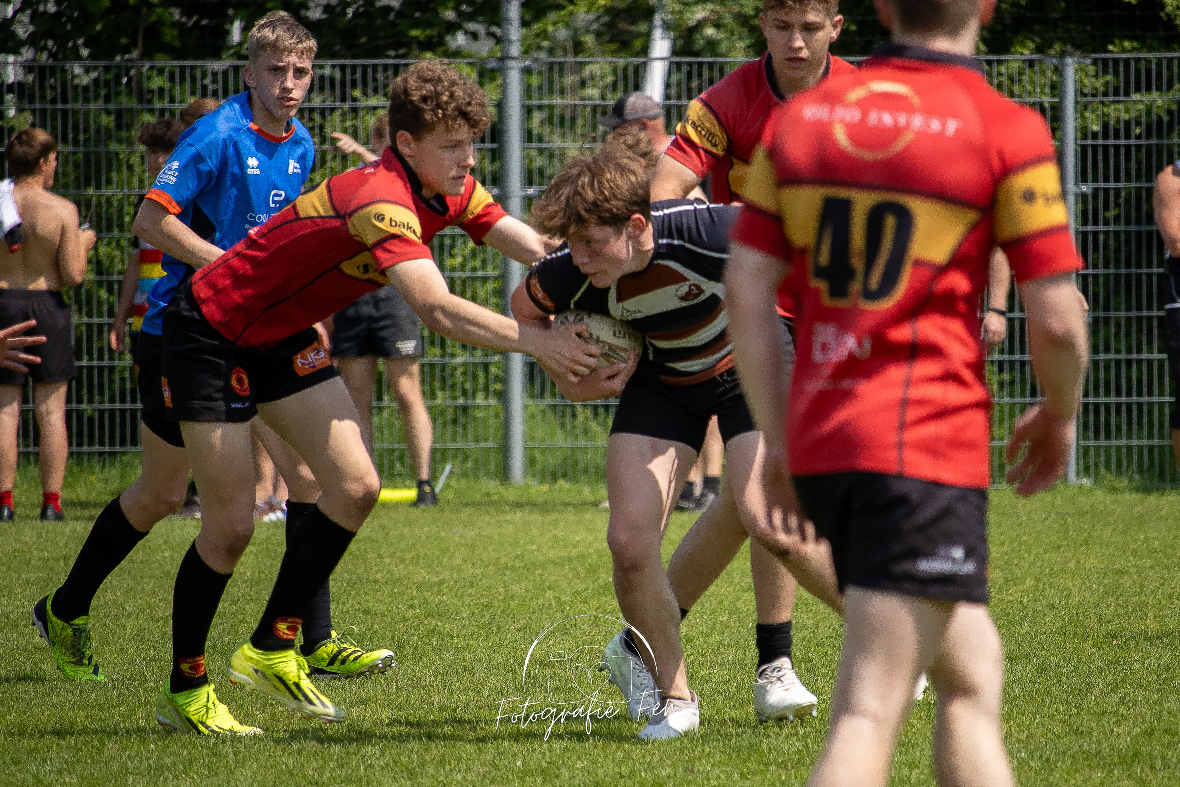 NK7s18052024-209