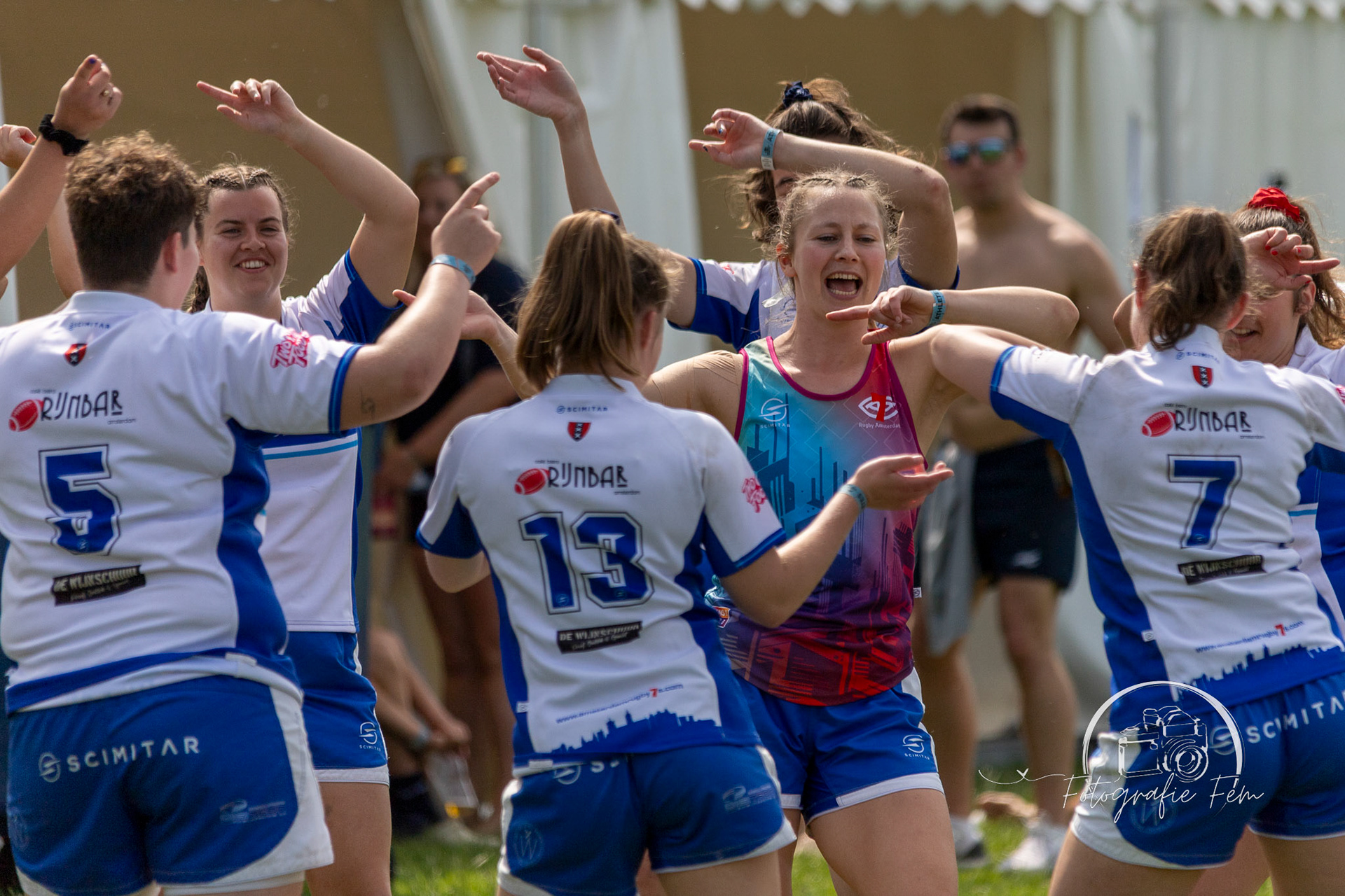 AMSRUG7S2025-243
