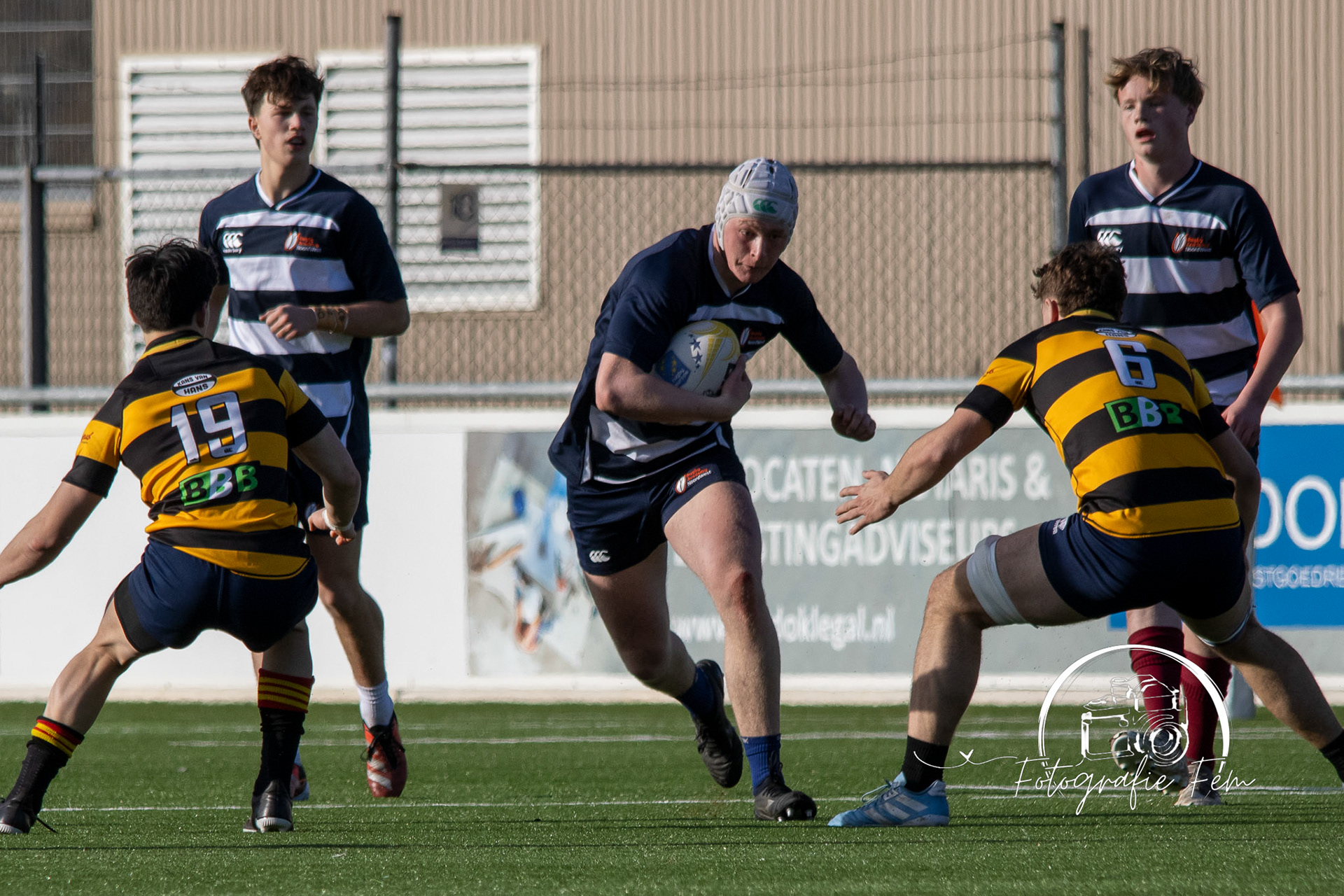 RRU1805022025-143