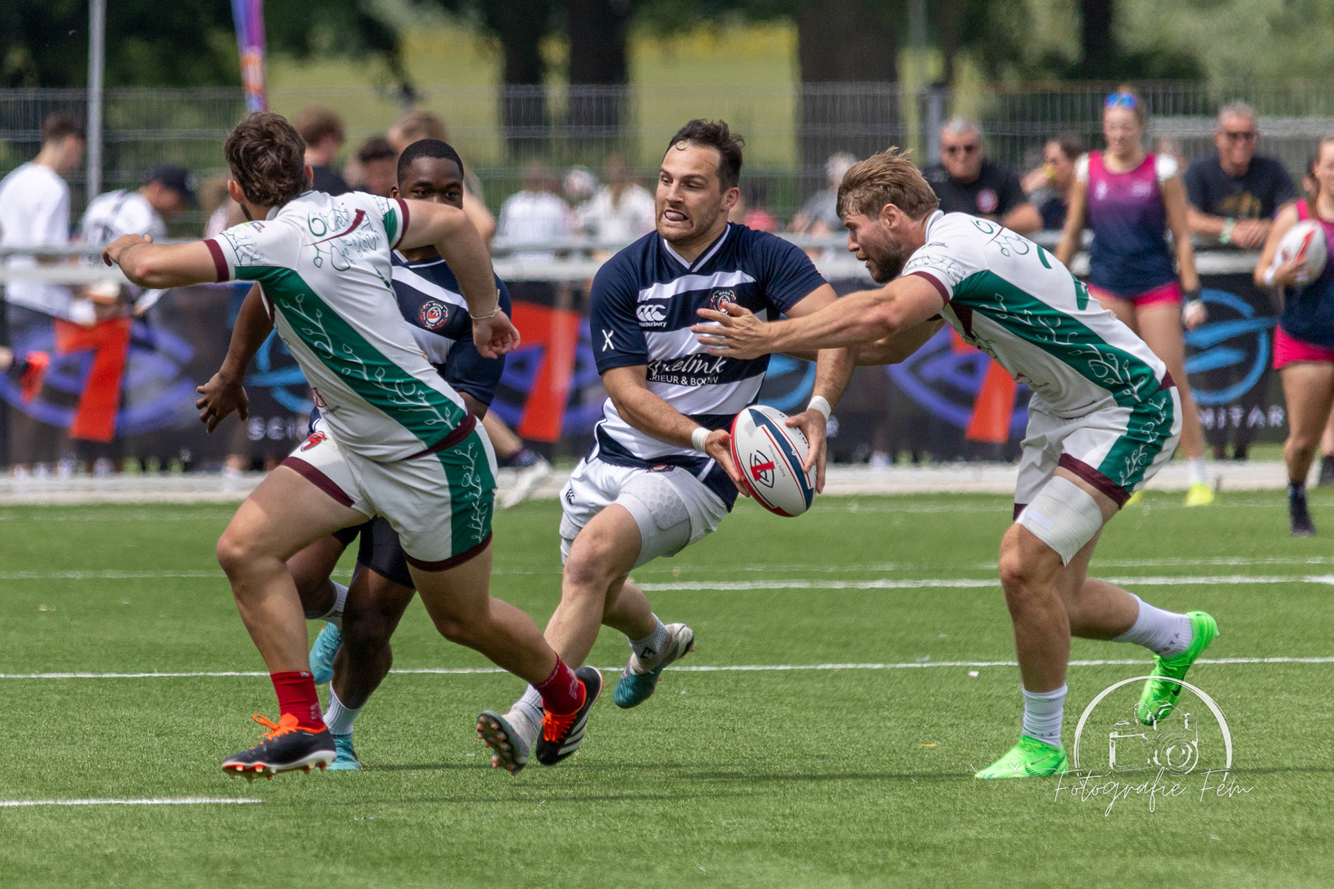 AMSRUG7S2025-95