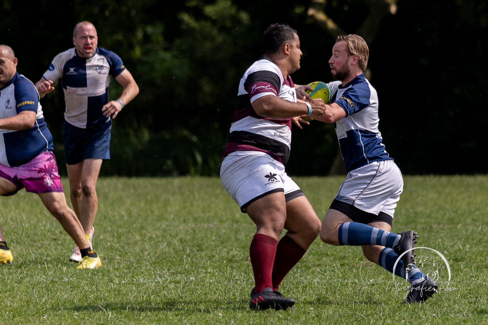 AMSRUG7S2025-249