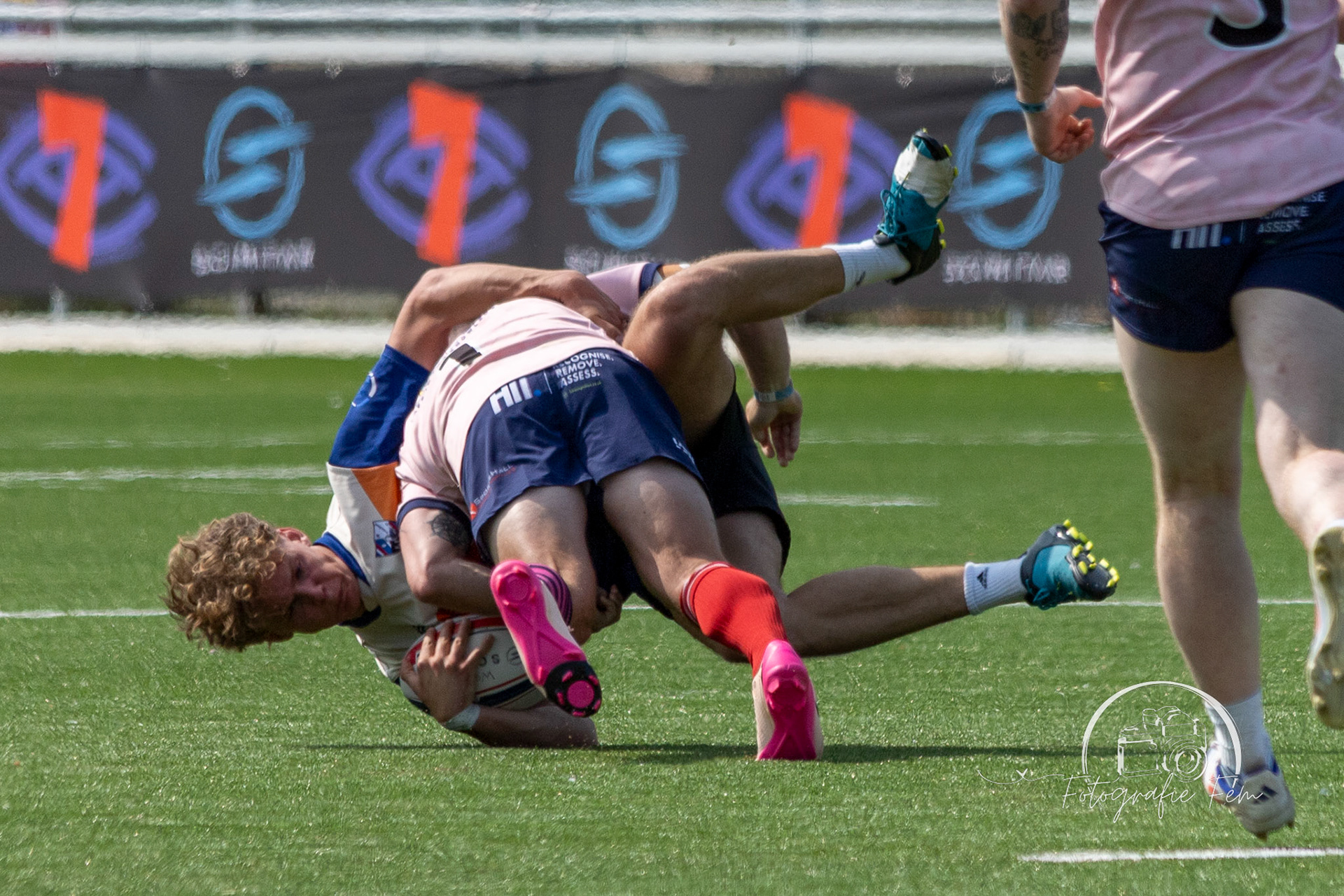 AMSRUG7S2025-268