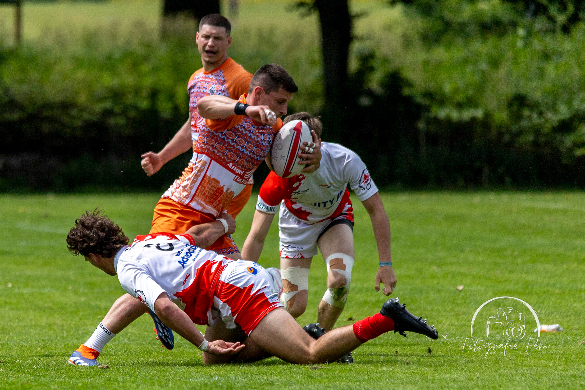 AMSRUG7S2025-139