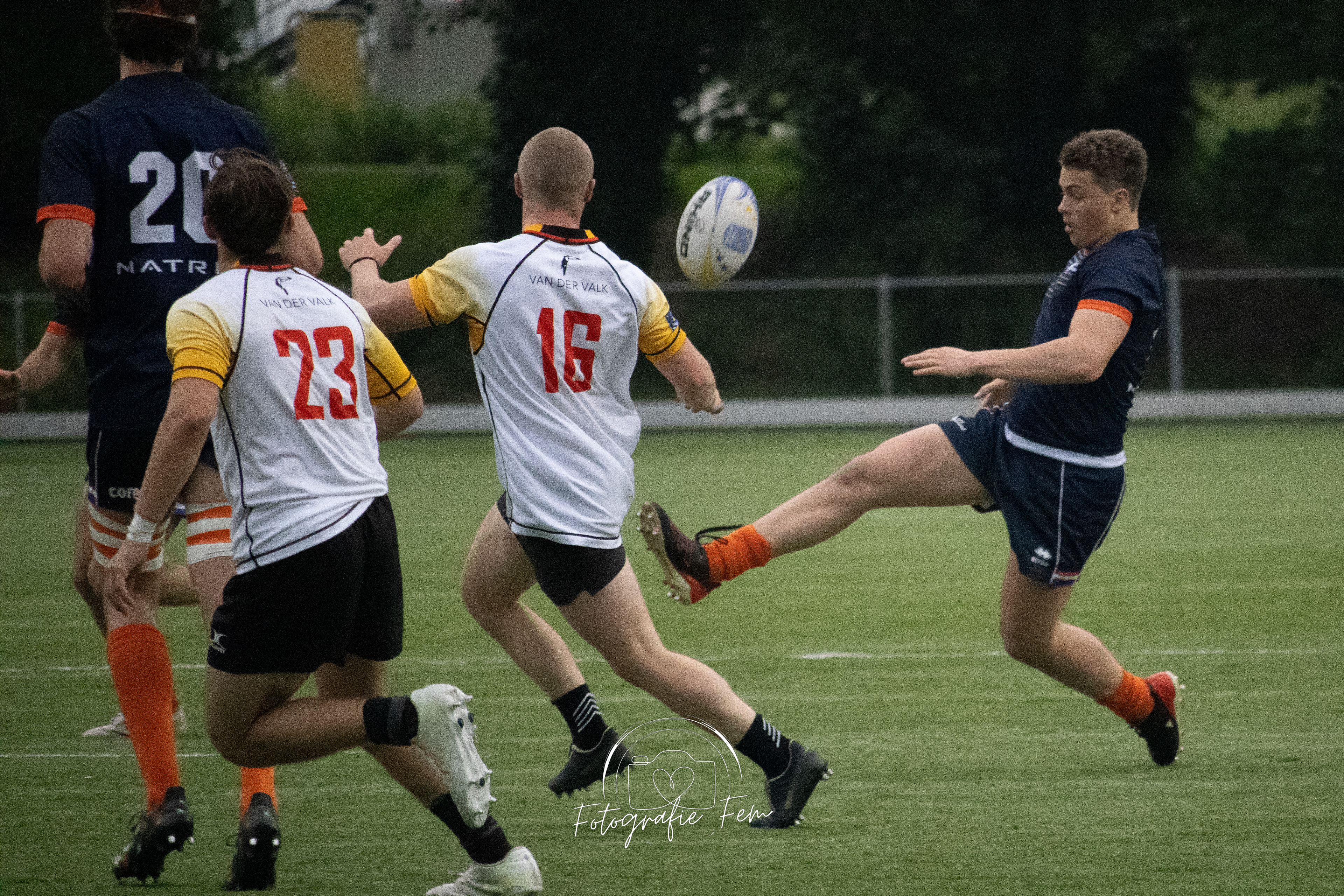 O18NEDBEL01062024-54