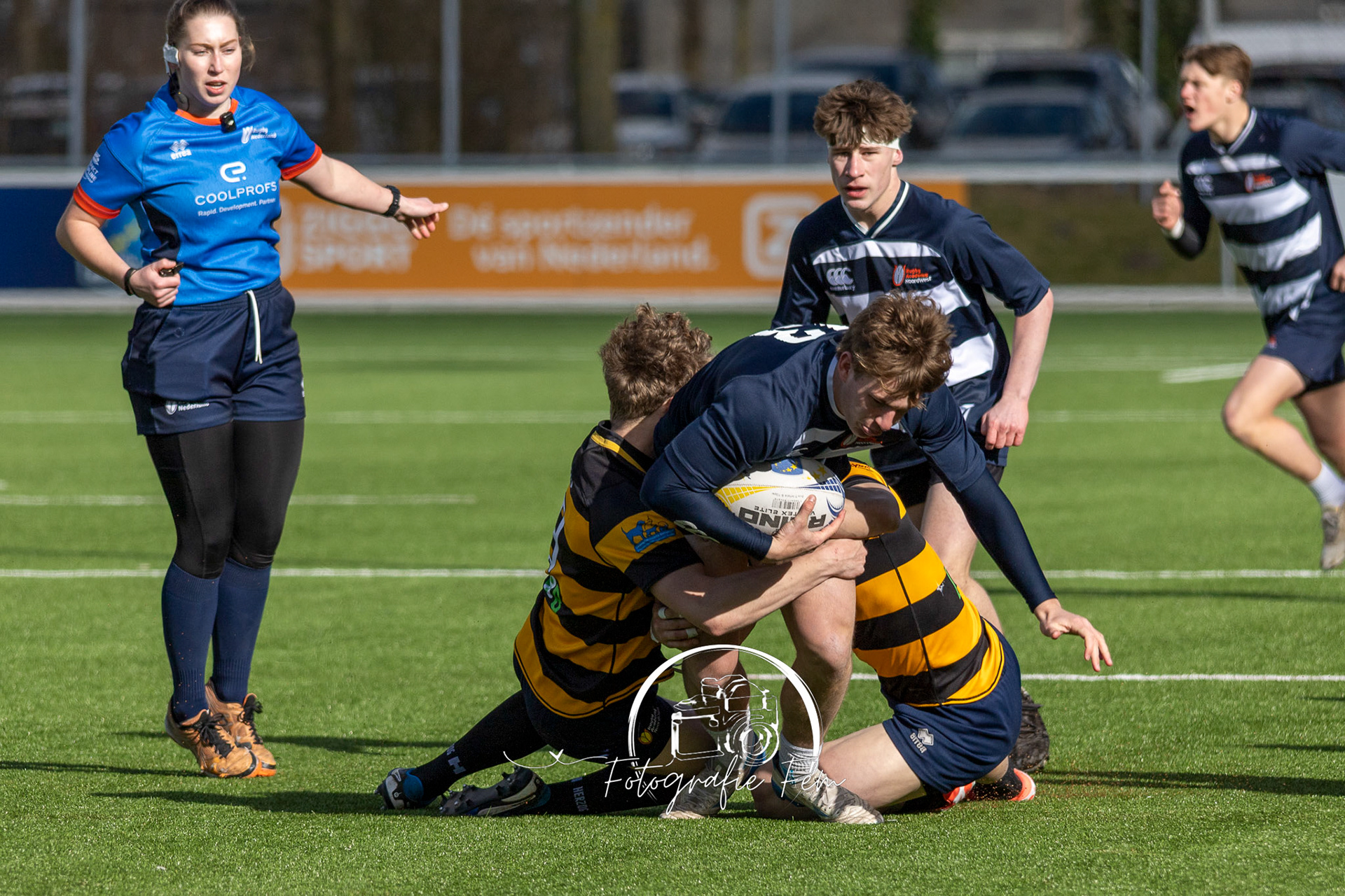 RRU1812032025-46