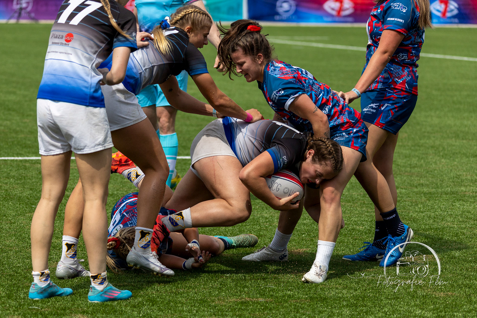 AMSRUG7S2025-213