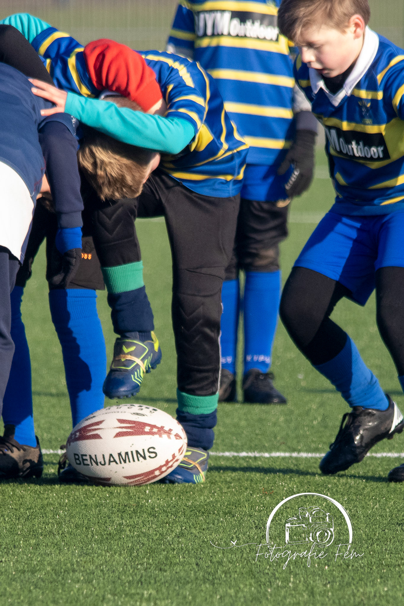 RCHHAWKSBEN01022025-64