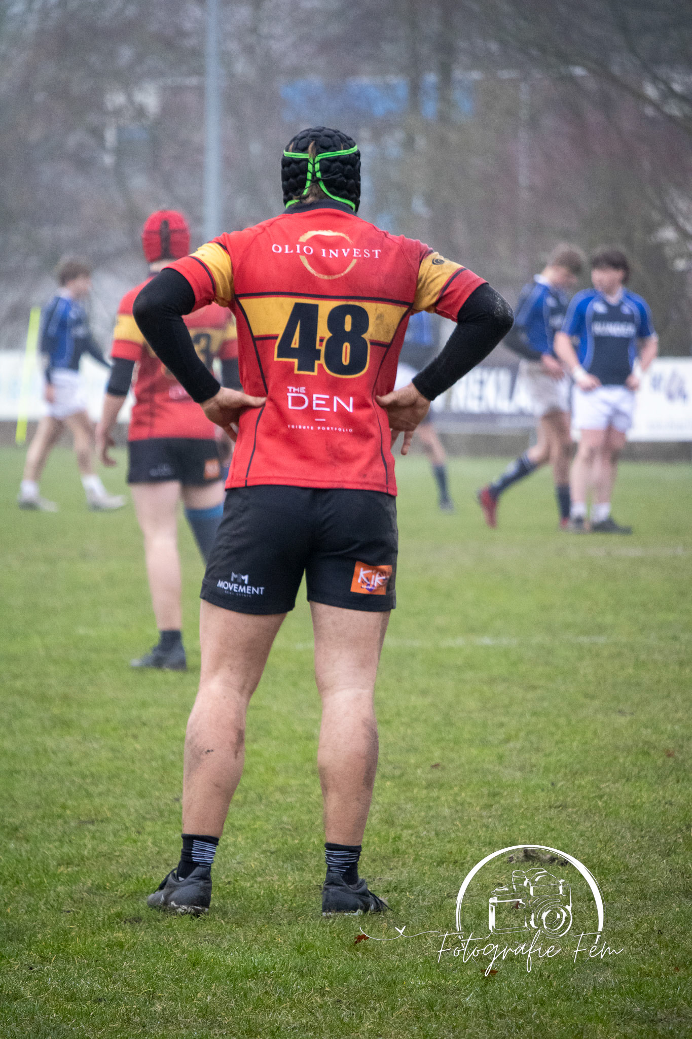 ARCDUK18012025-48
