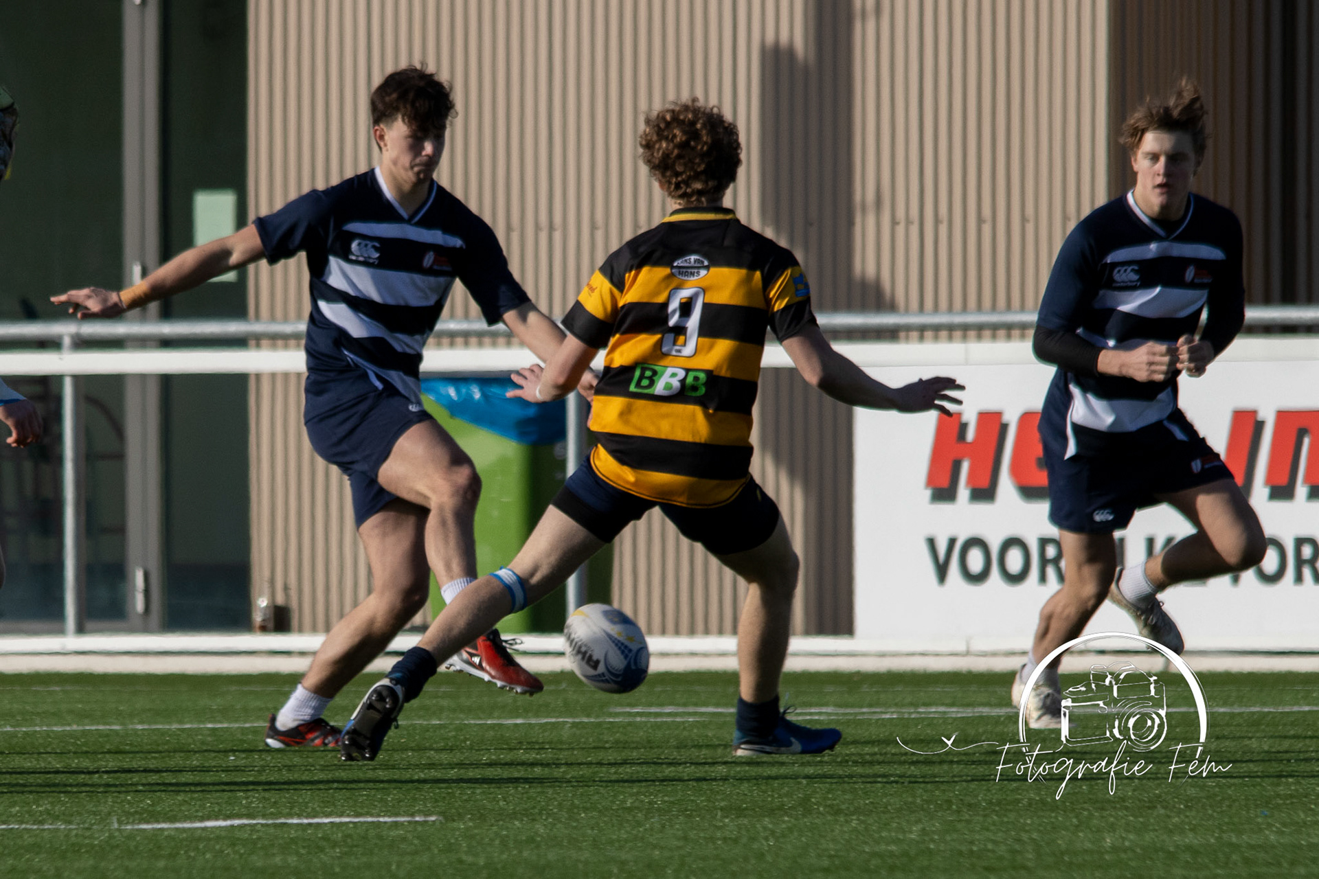 RRU1805022025-145