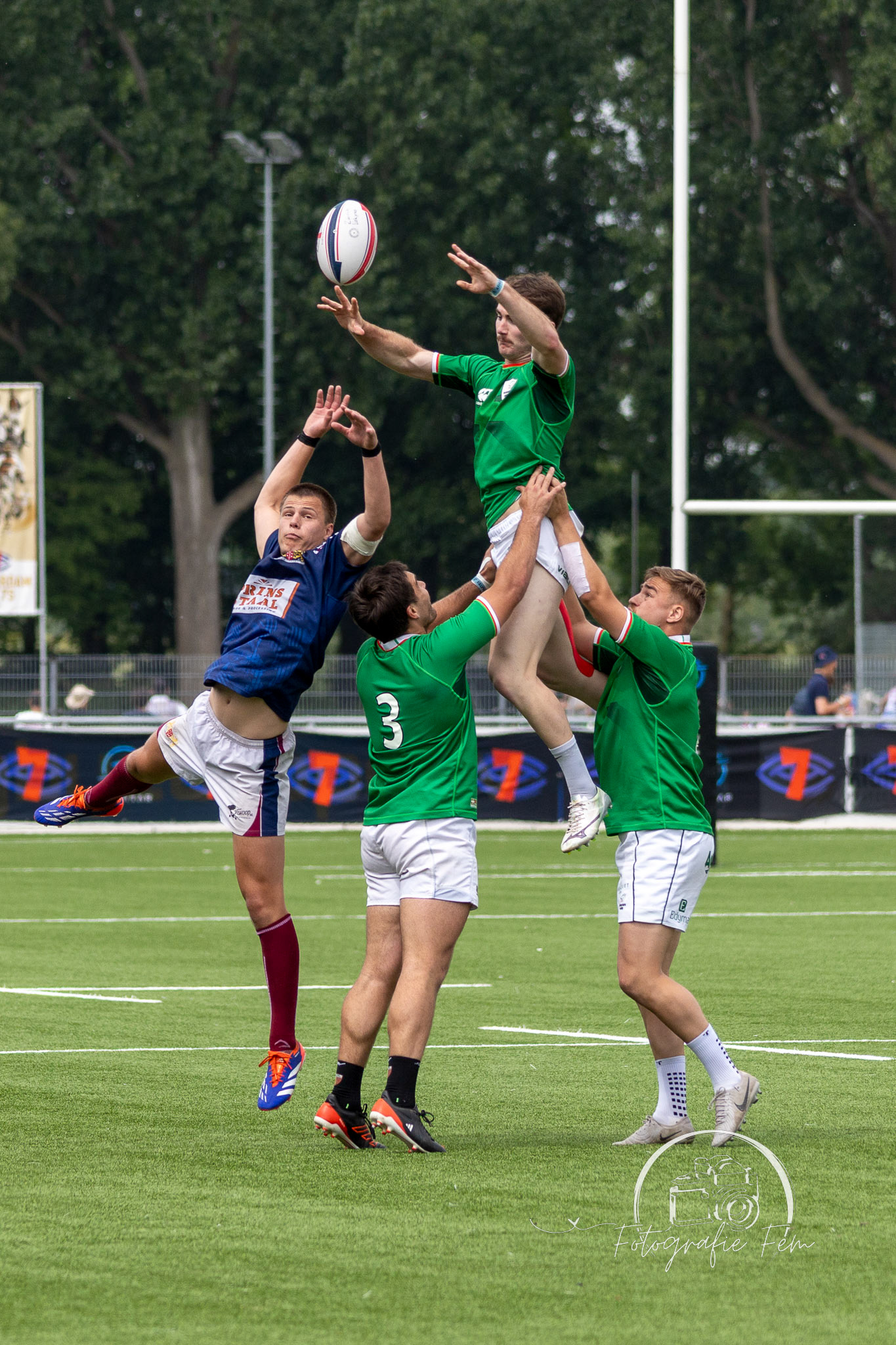 AMSRUG7S2025-78