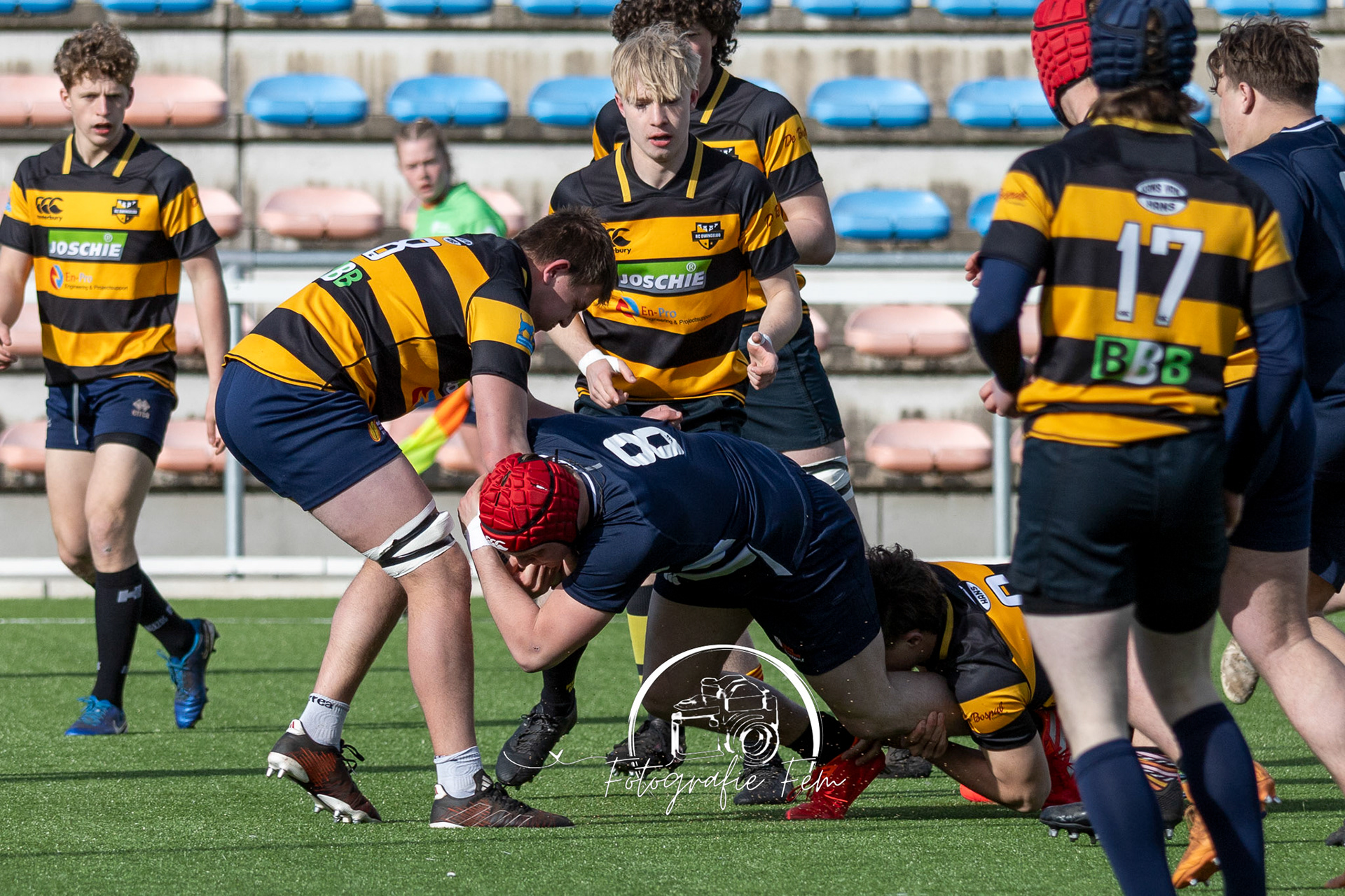 RRU1812032025-40