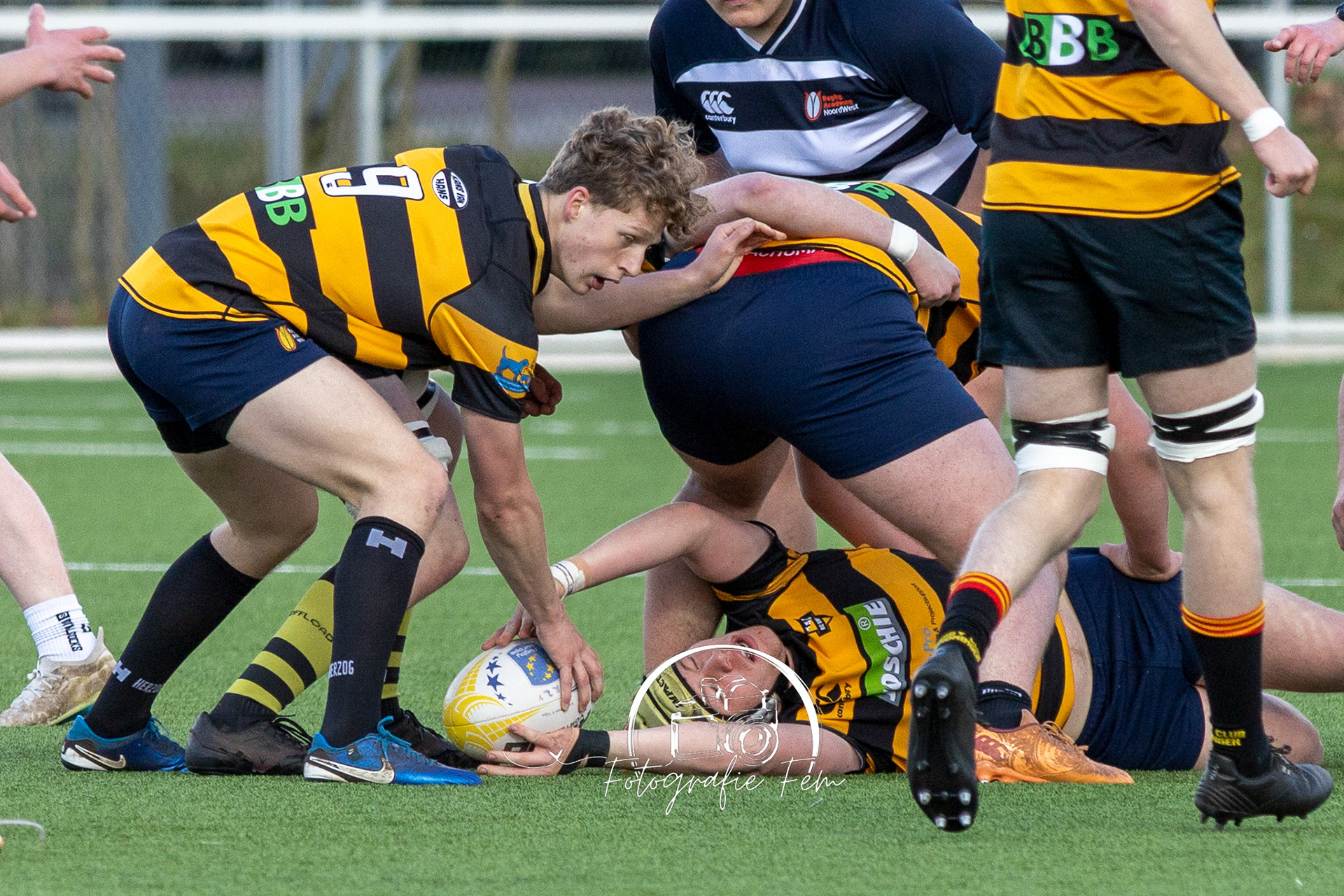 RRU1812032025-61
