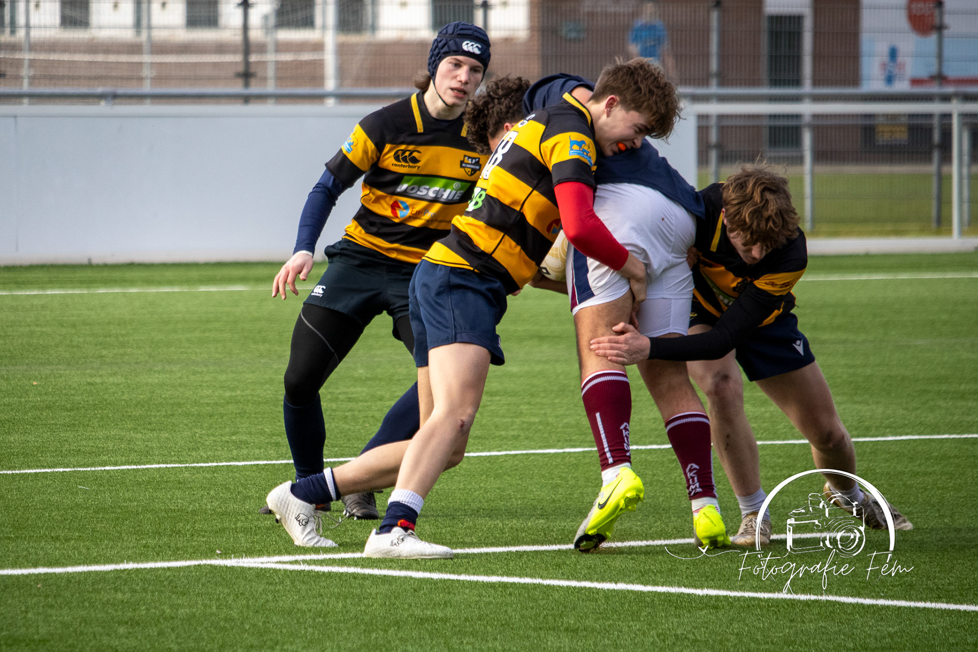 RRU1829012025-145