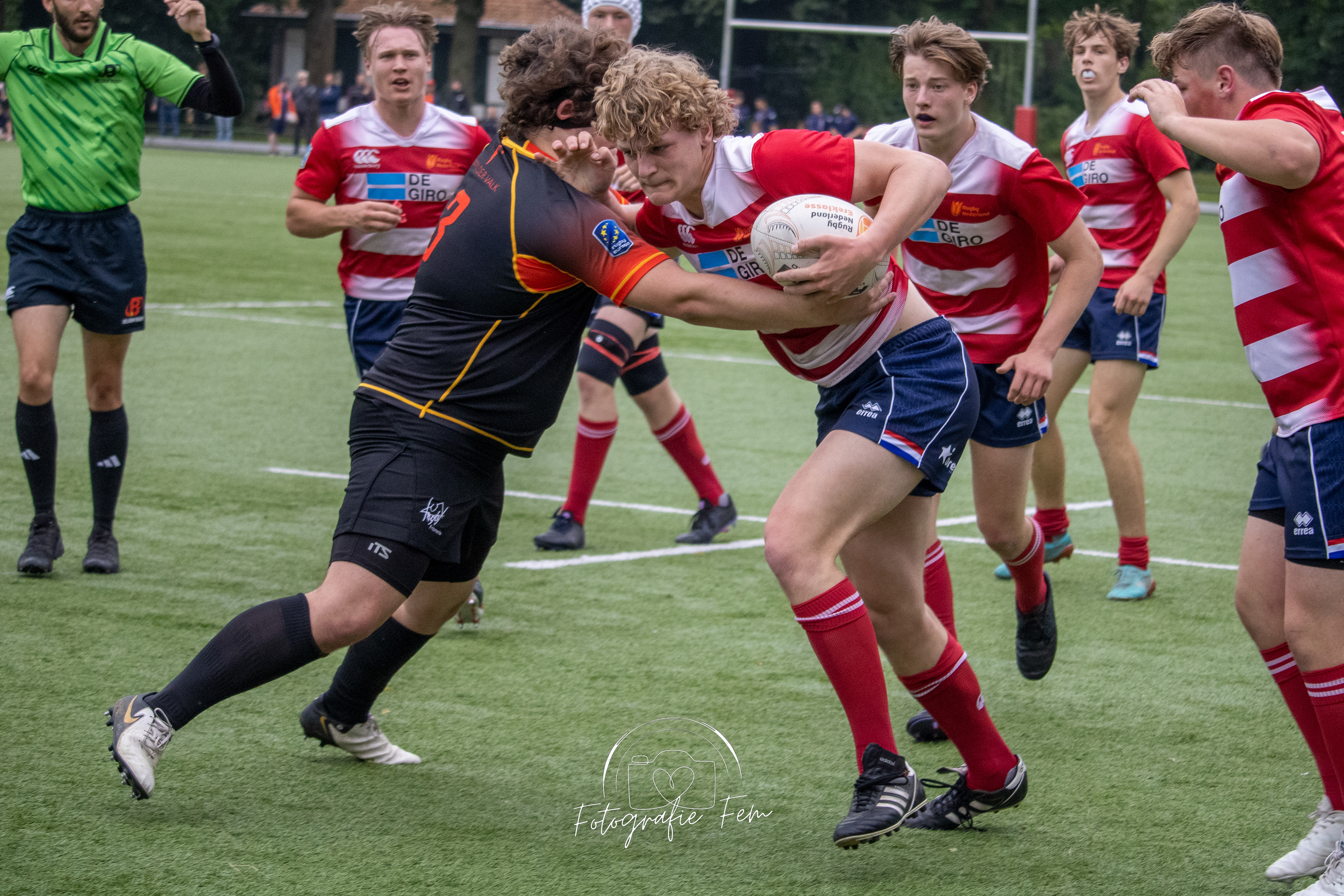 O17NED01062024-32