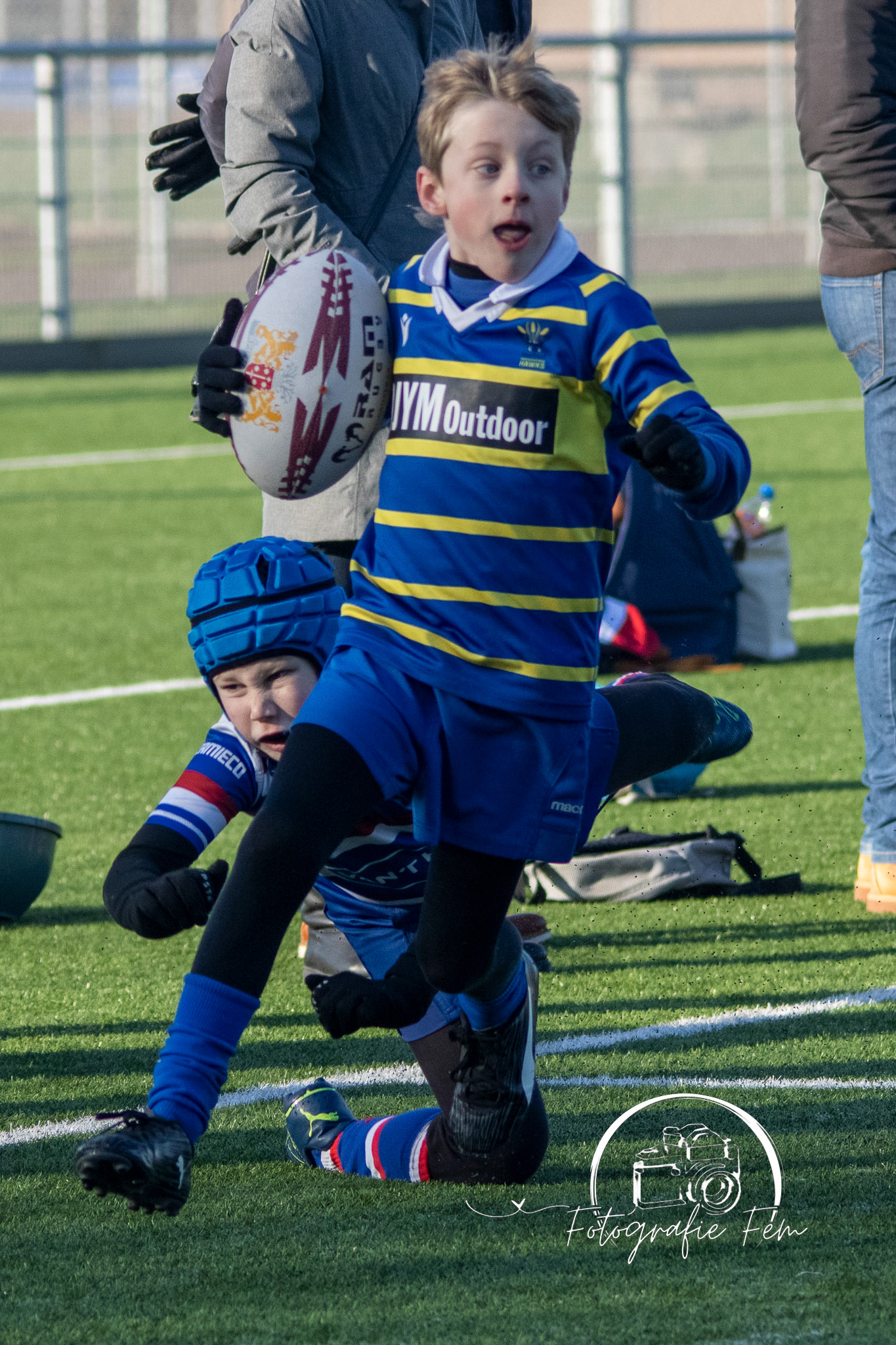 RCHHAWKSBEN01022025-116