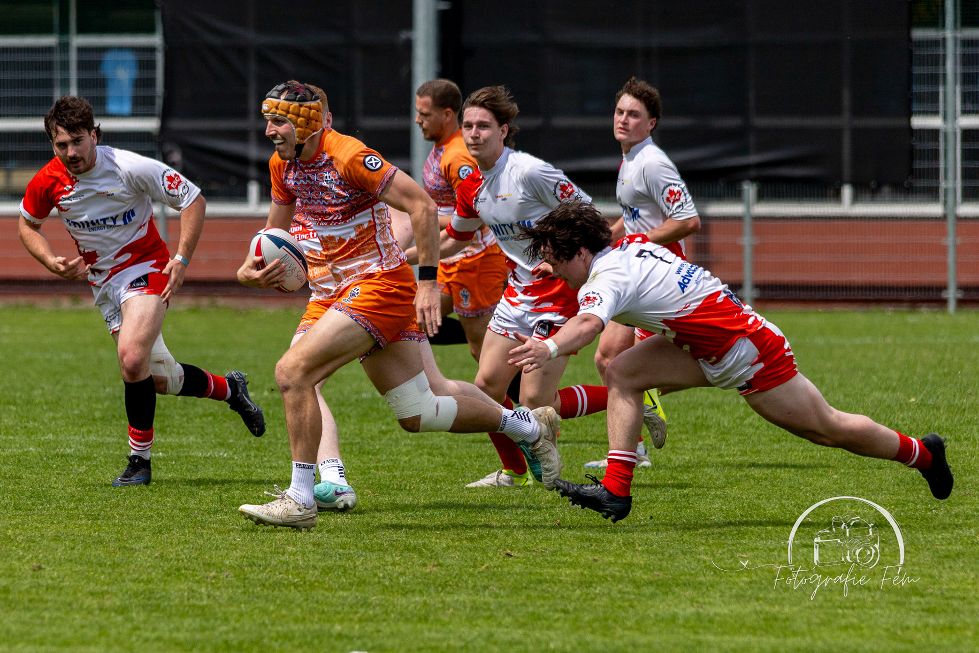 AMSRUG7S2025-123