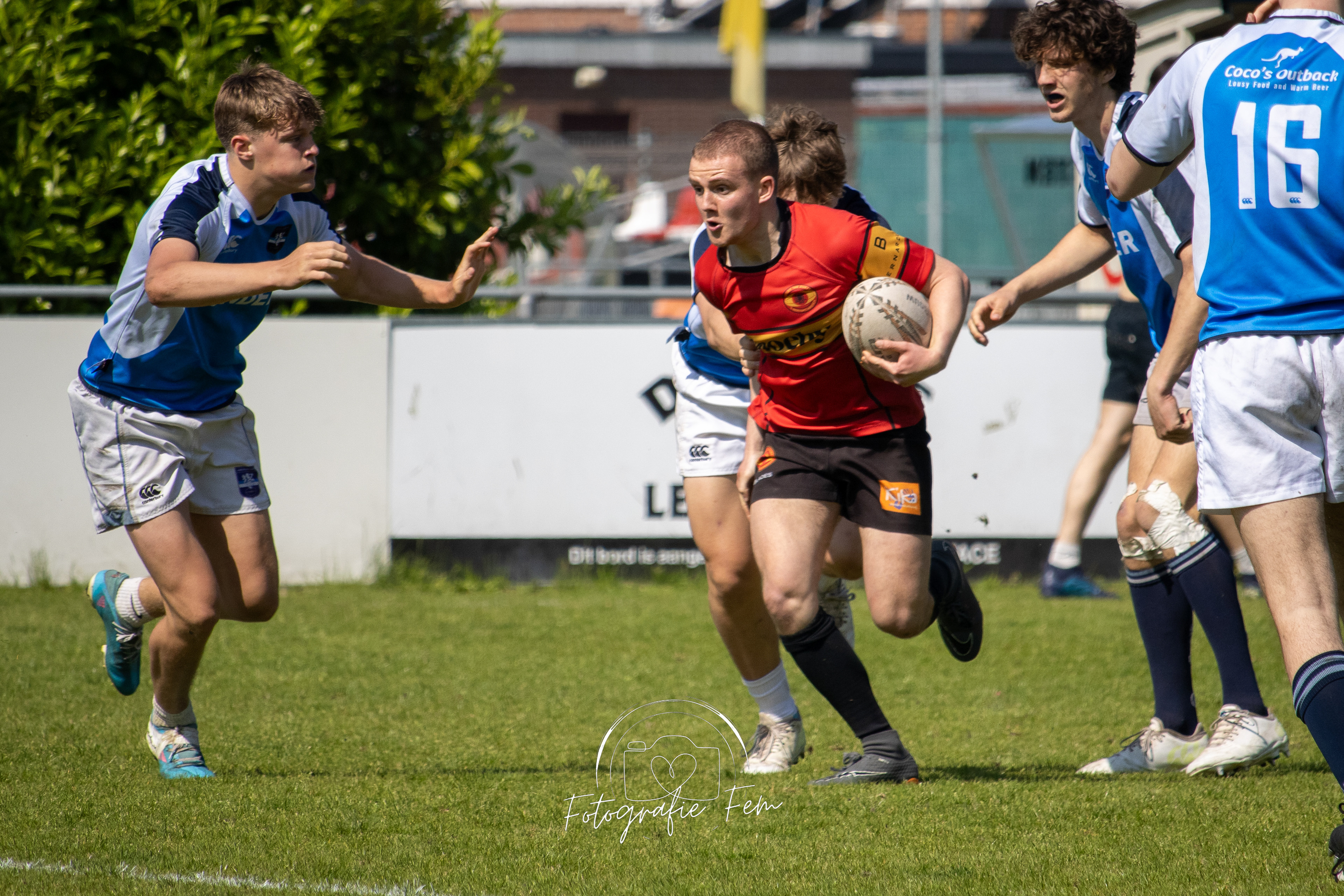 NK7s18052024-83