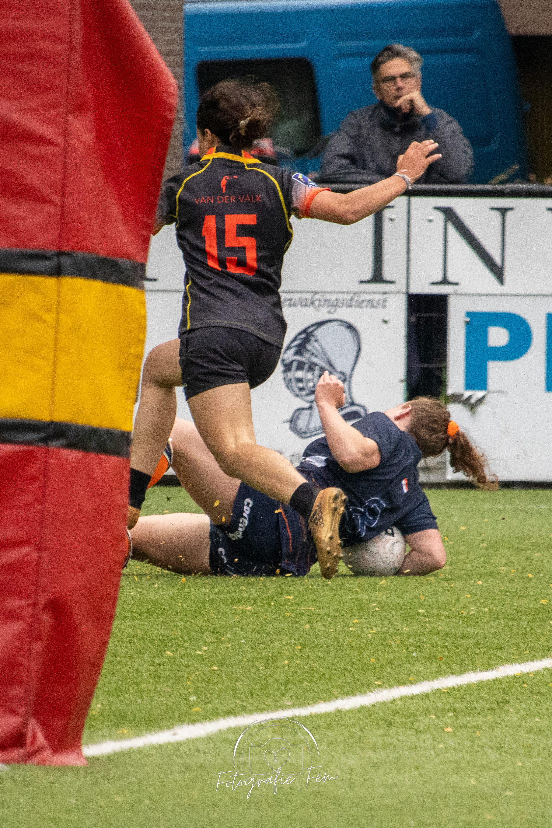 O18DAMES01062024-22