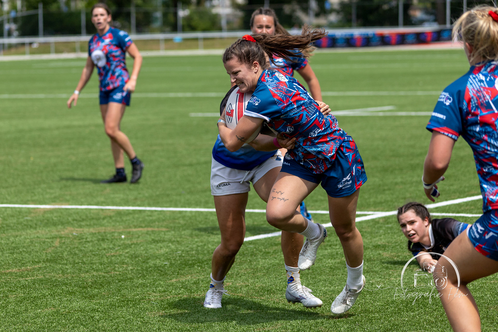AMSRUG7S2025-209