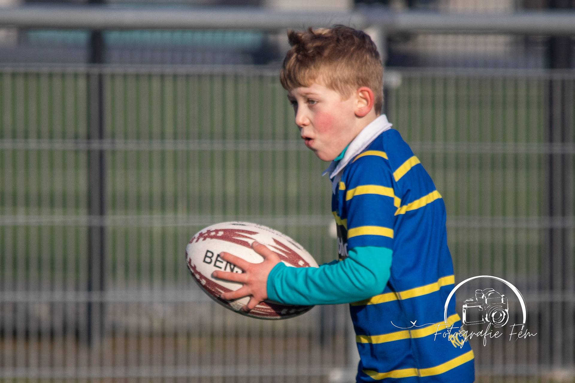 RCHHAWKSBEN01022025-71