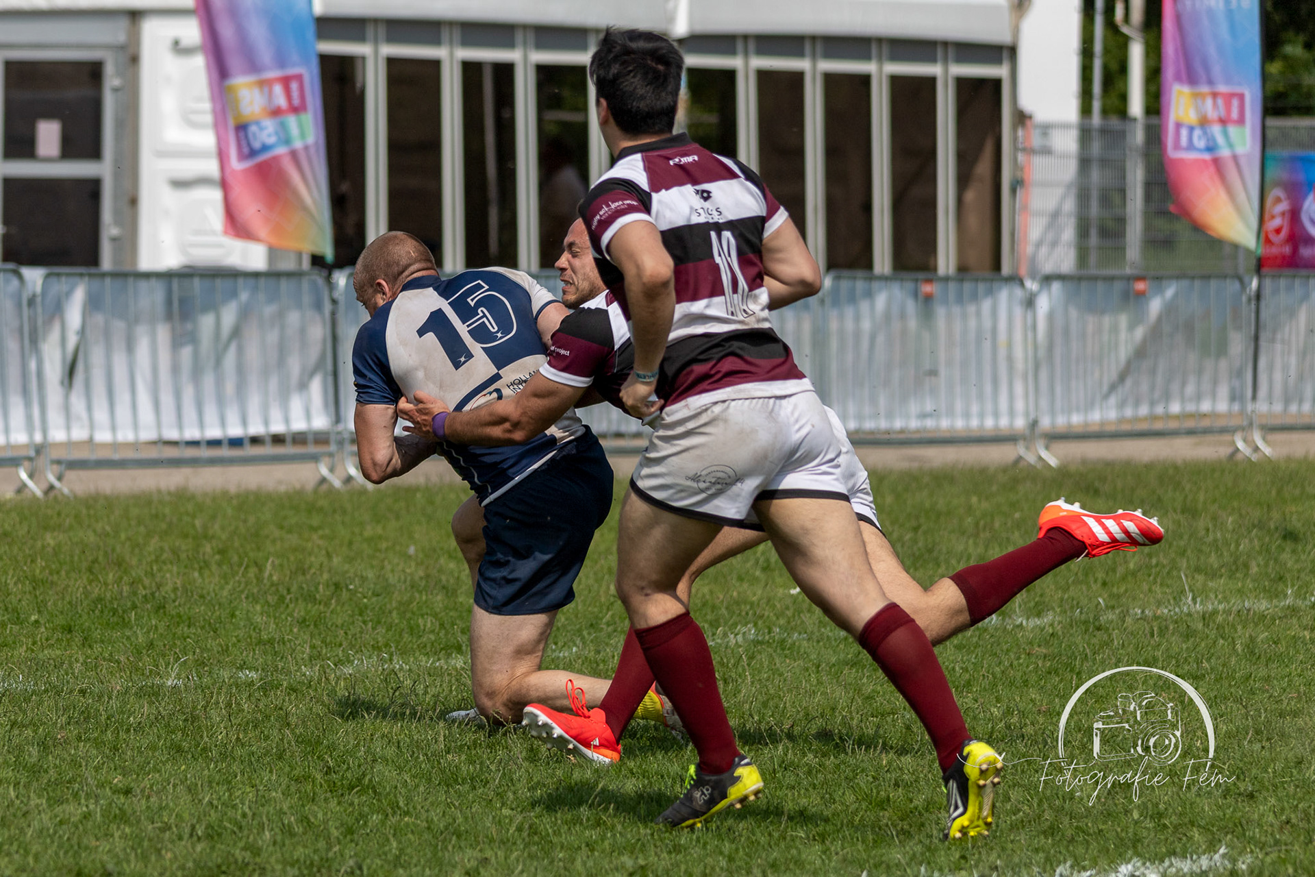 AMSRUG7S2025-254