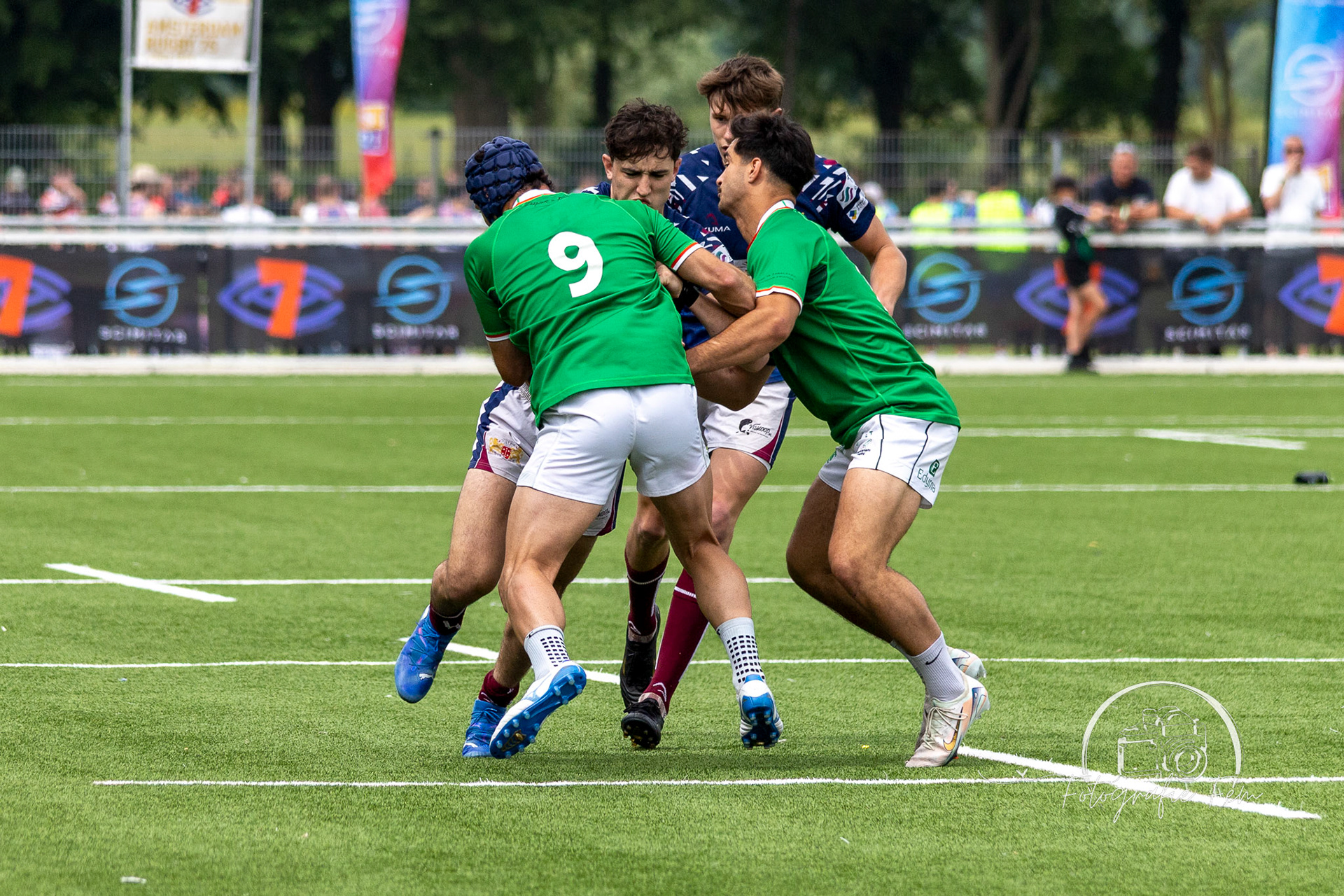 AMSRUG7S2025-72