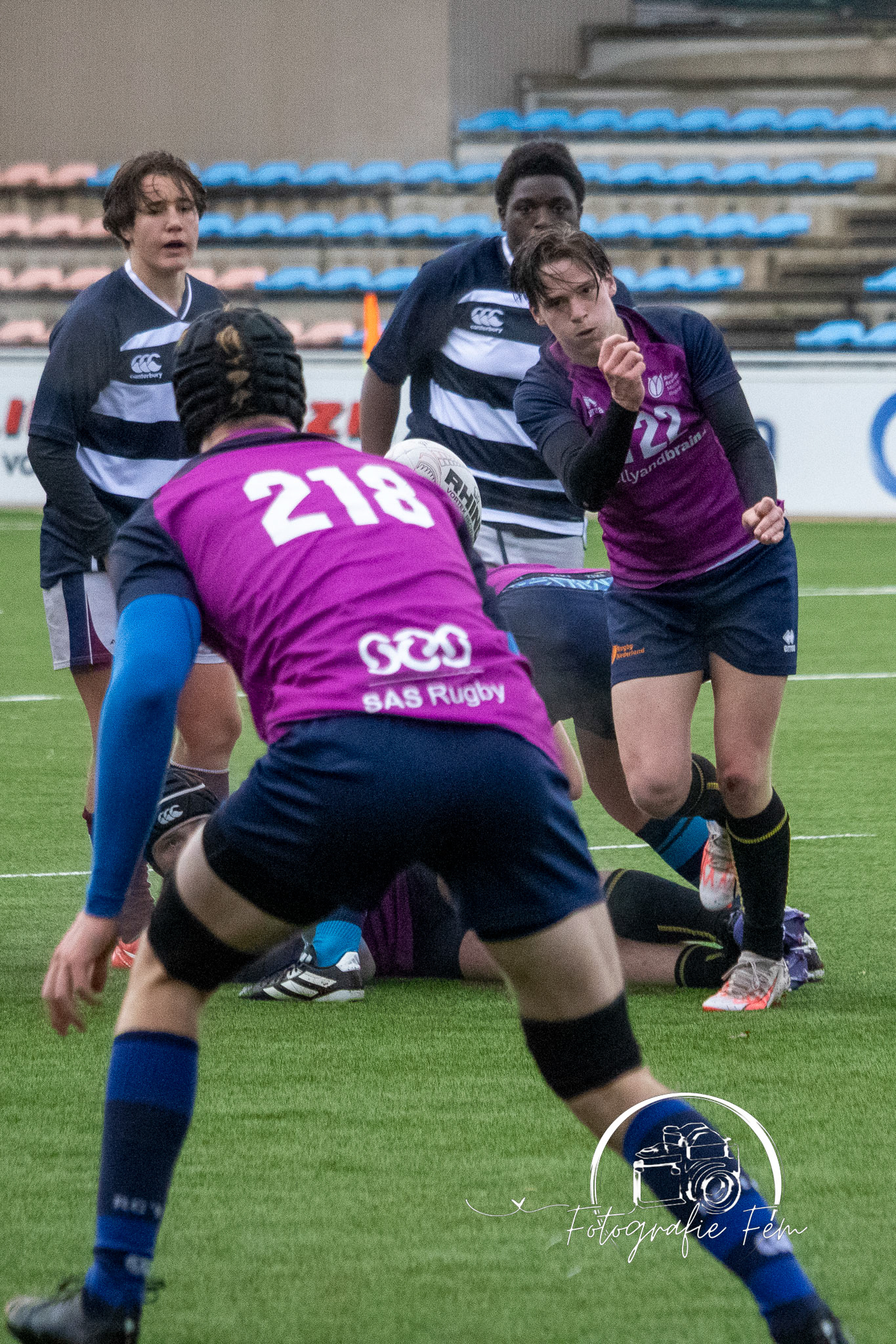 RRCU18041224-48