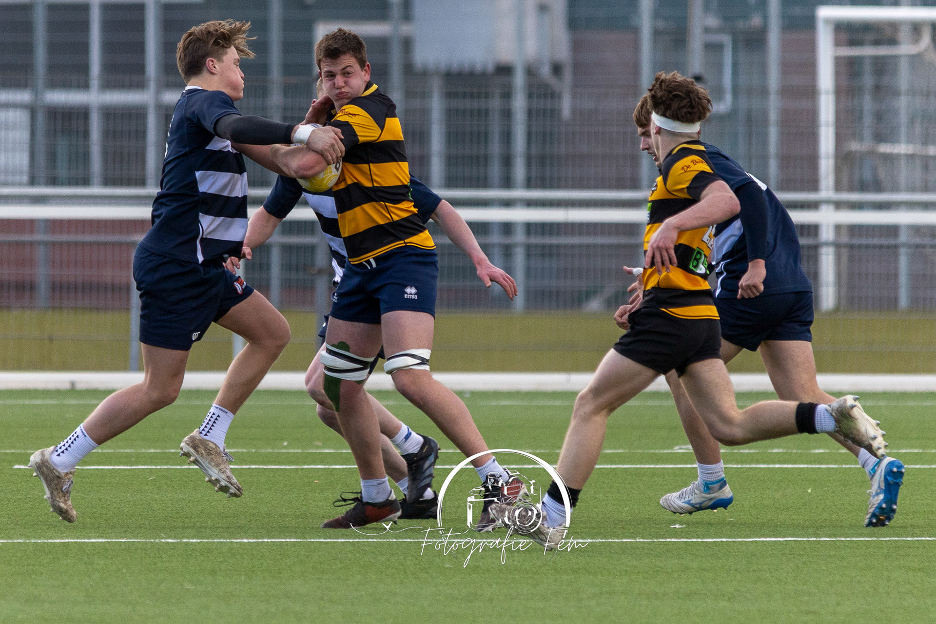 RRU1812032025-164