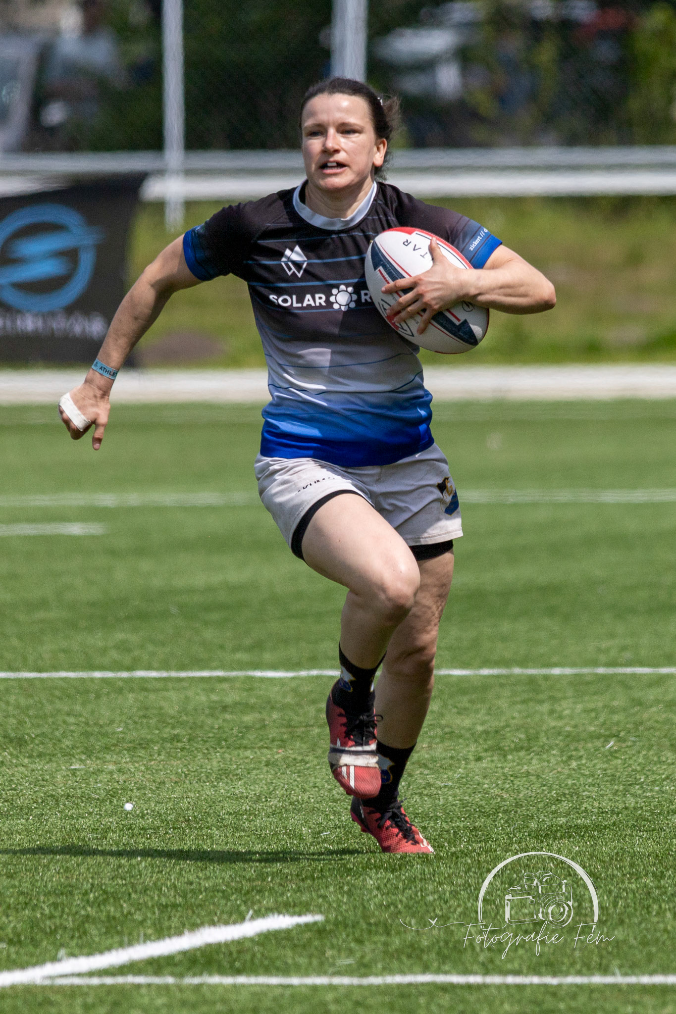 AMSRUG7S2025-224