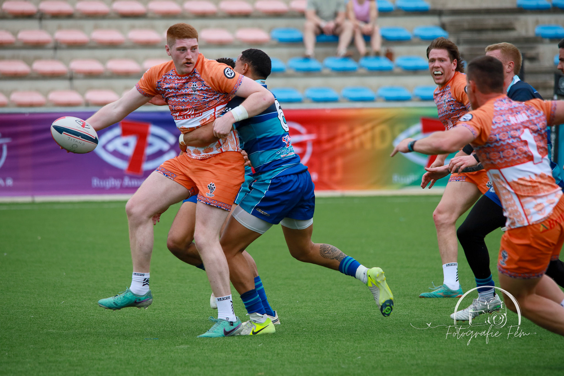 AMSRUG7S2025-32