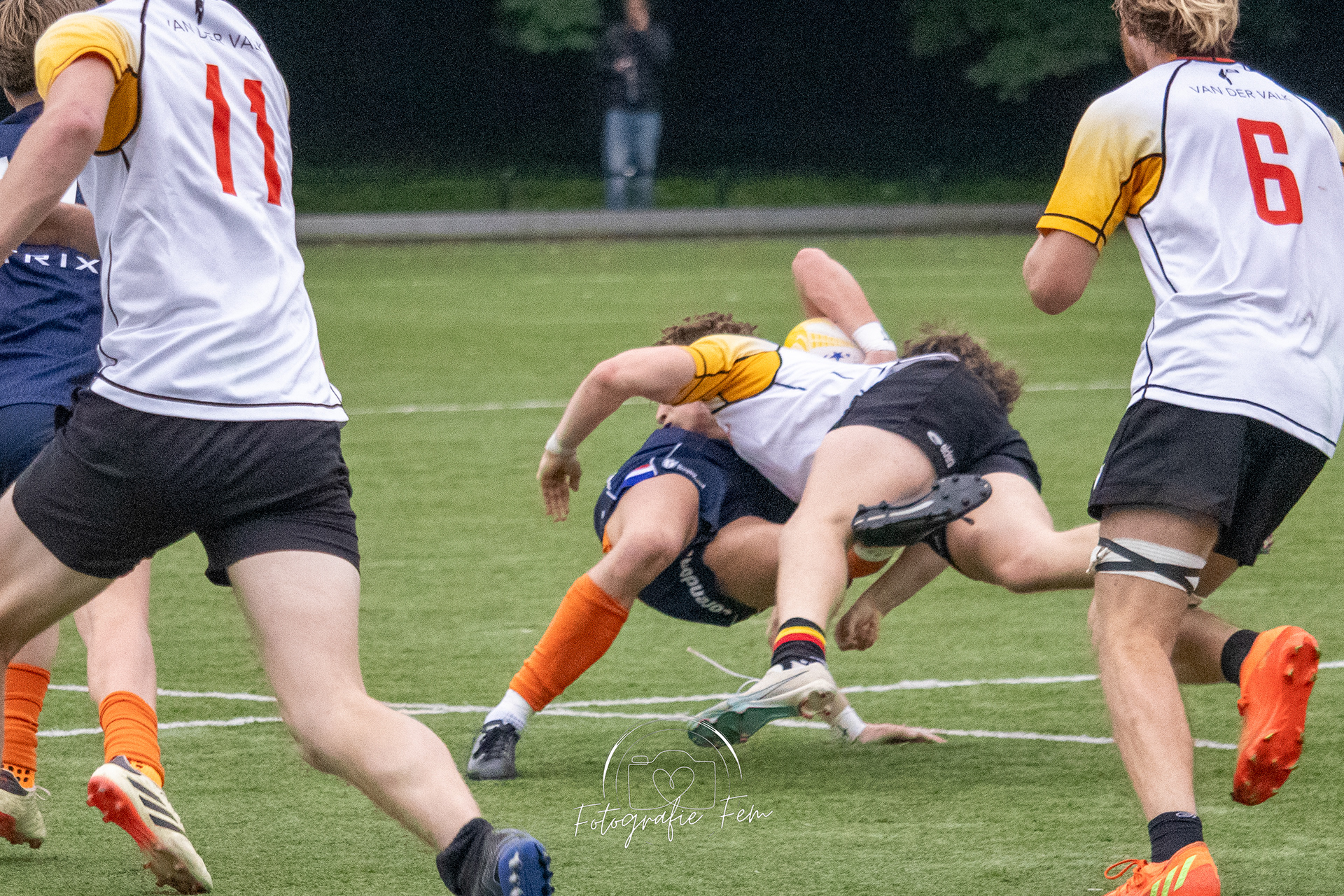 O18NEDBEL01062024-22