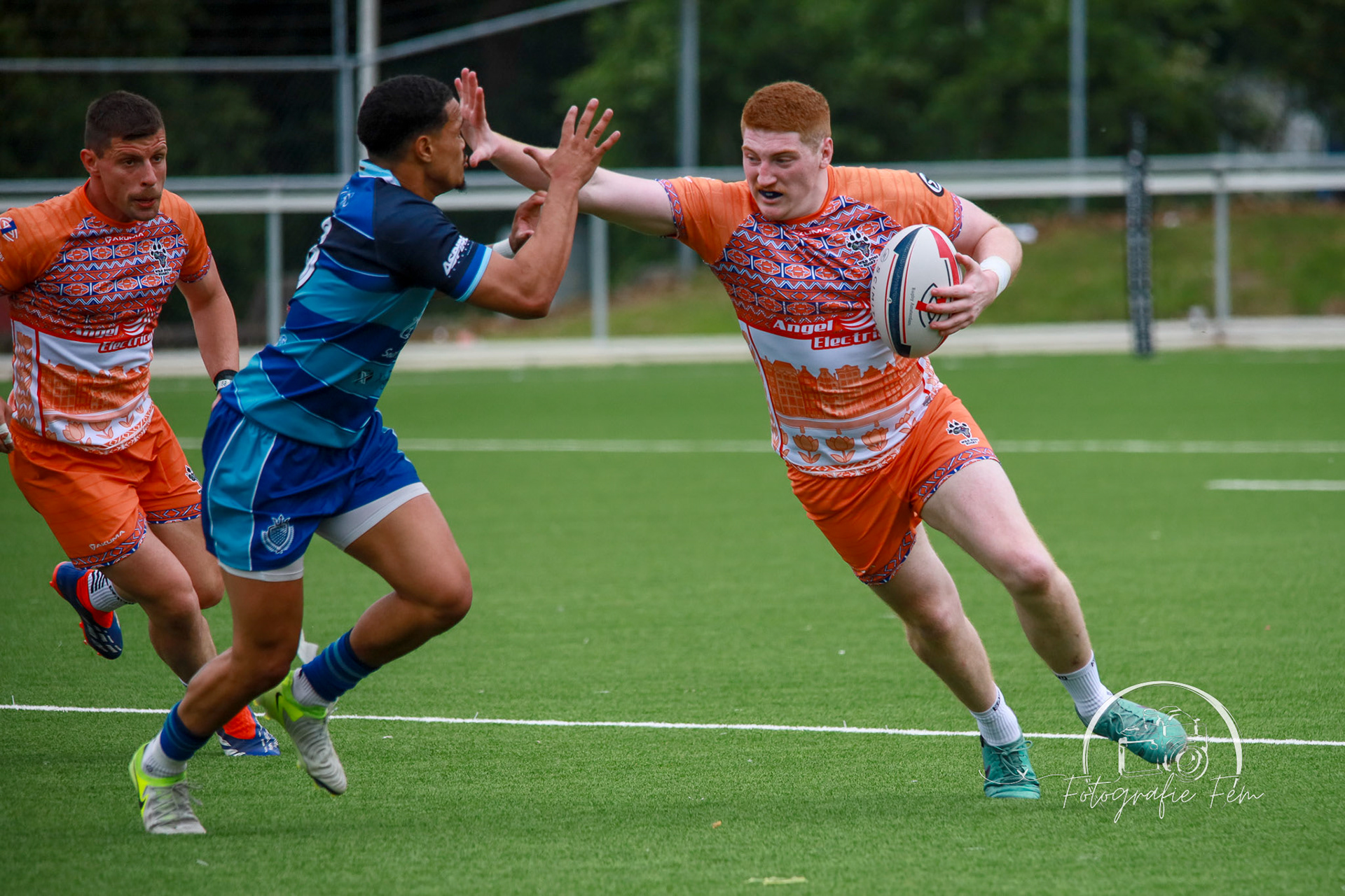 AMSRUG7S2025-41
